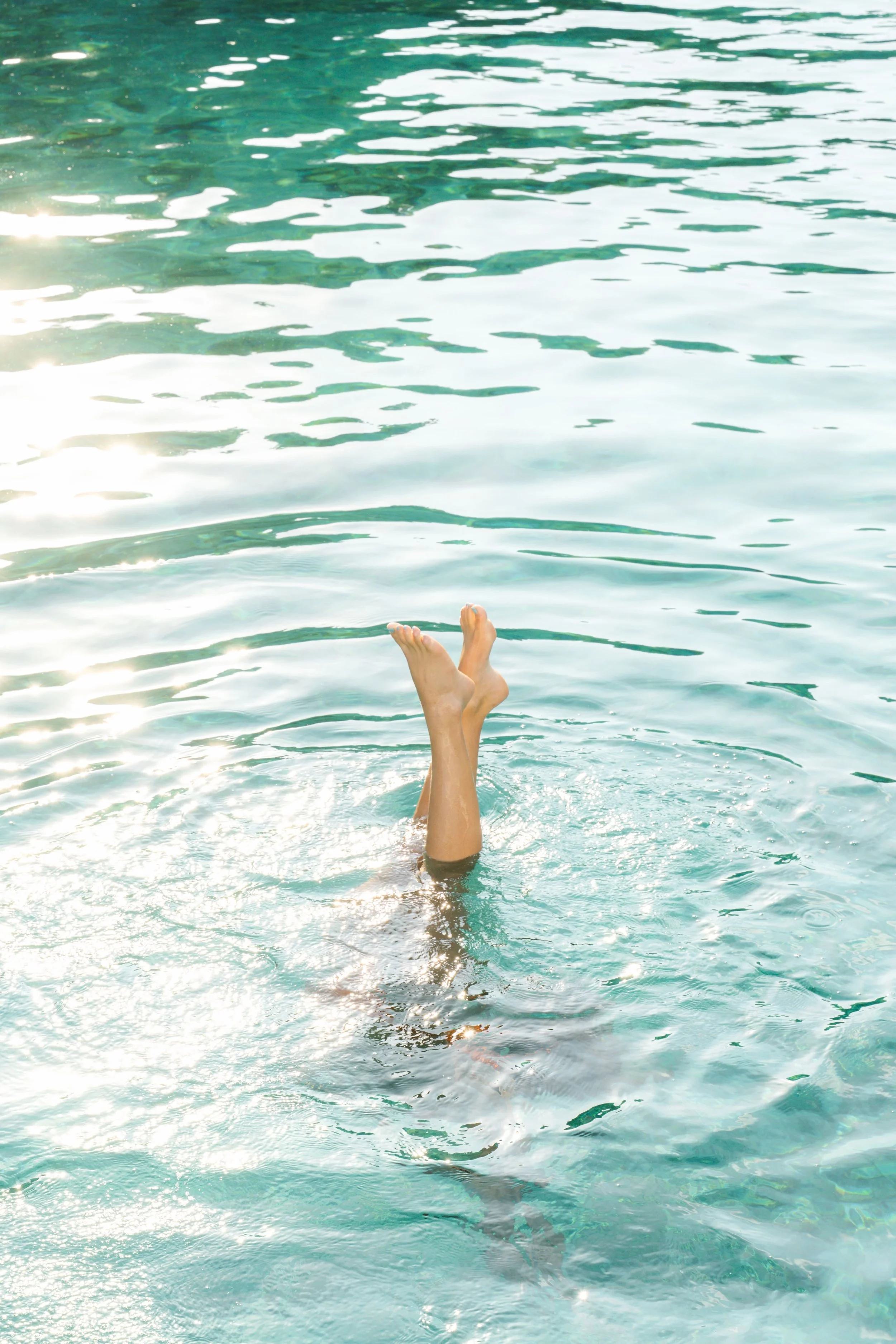 DSC_5736.jpeg
