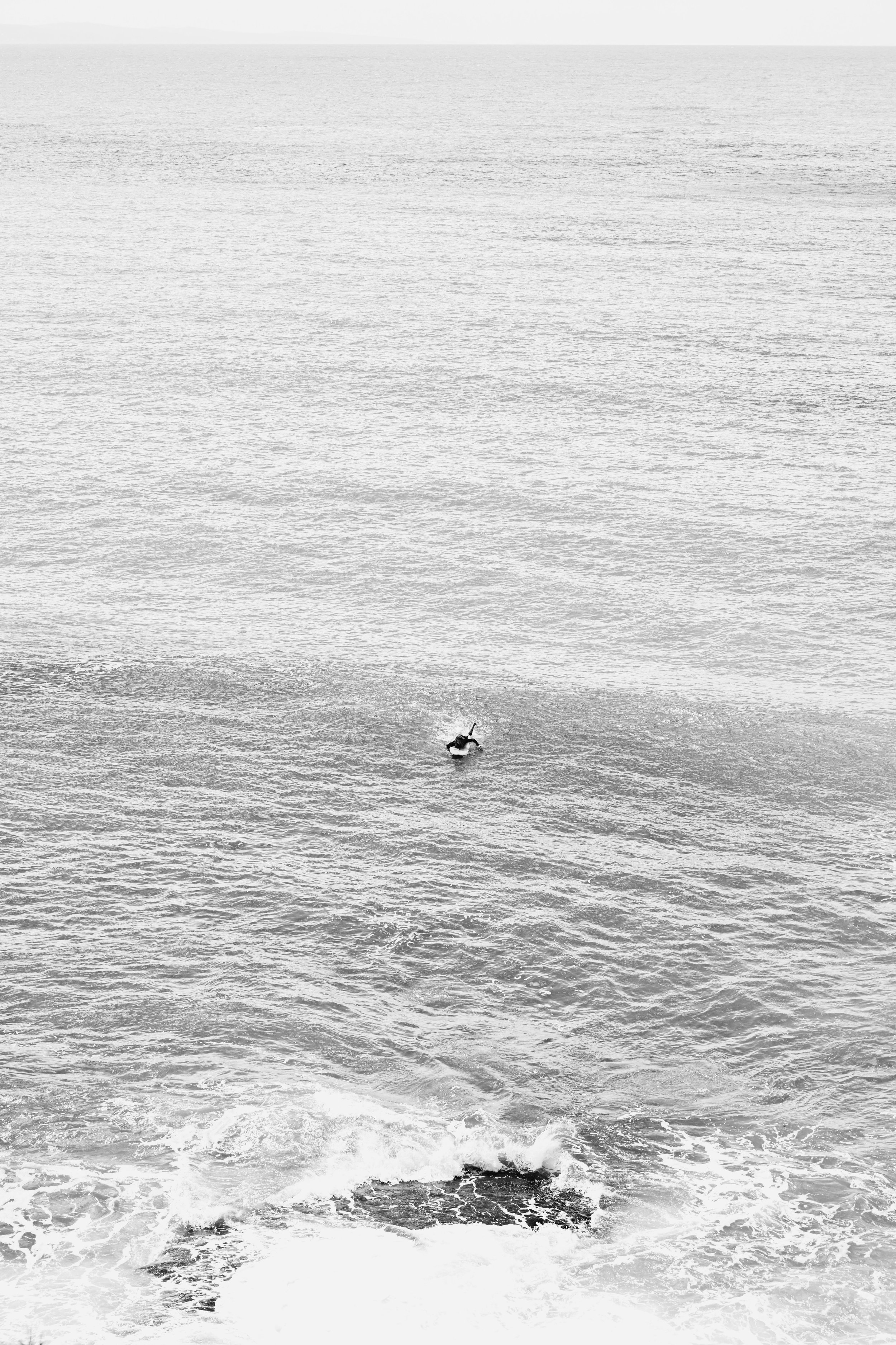 DSC_3281 copy.jpeg