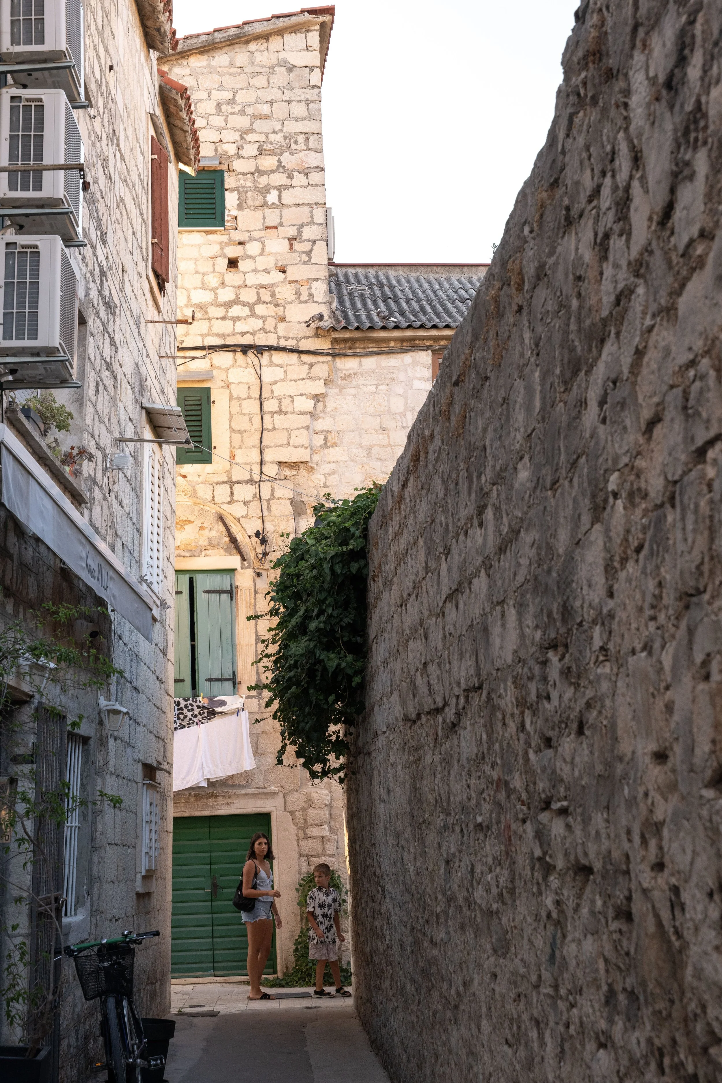DSC_6745.jpeg