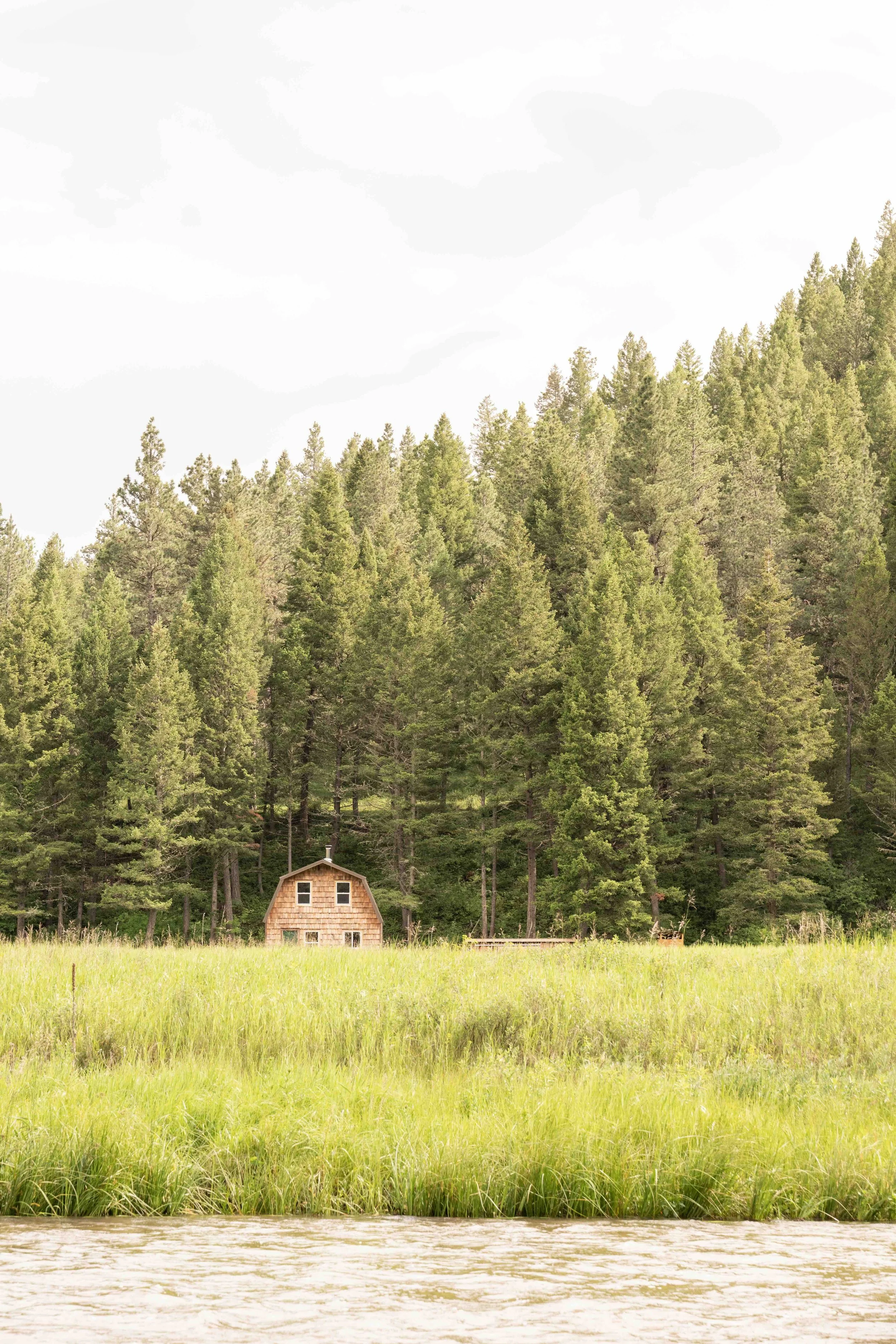 DSC_0953-2.jpeg