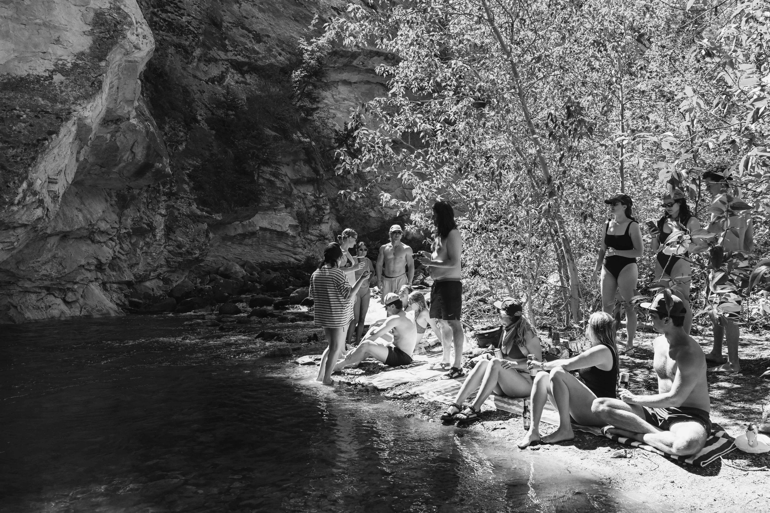DSC_9608.jpeg