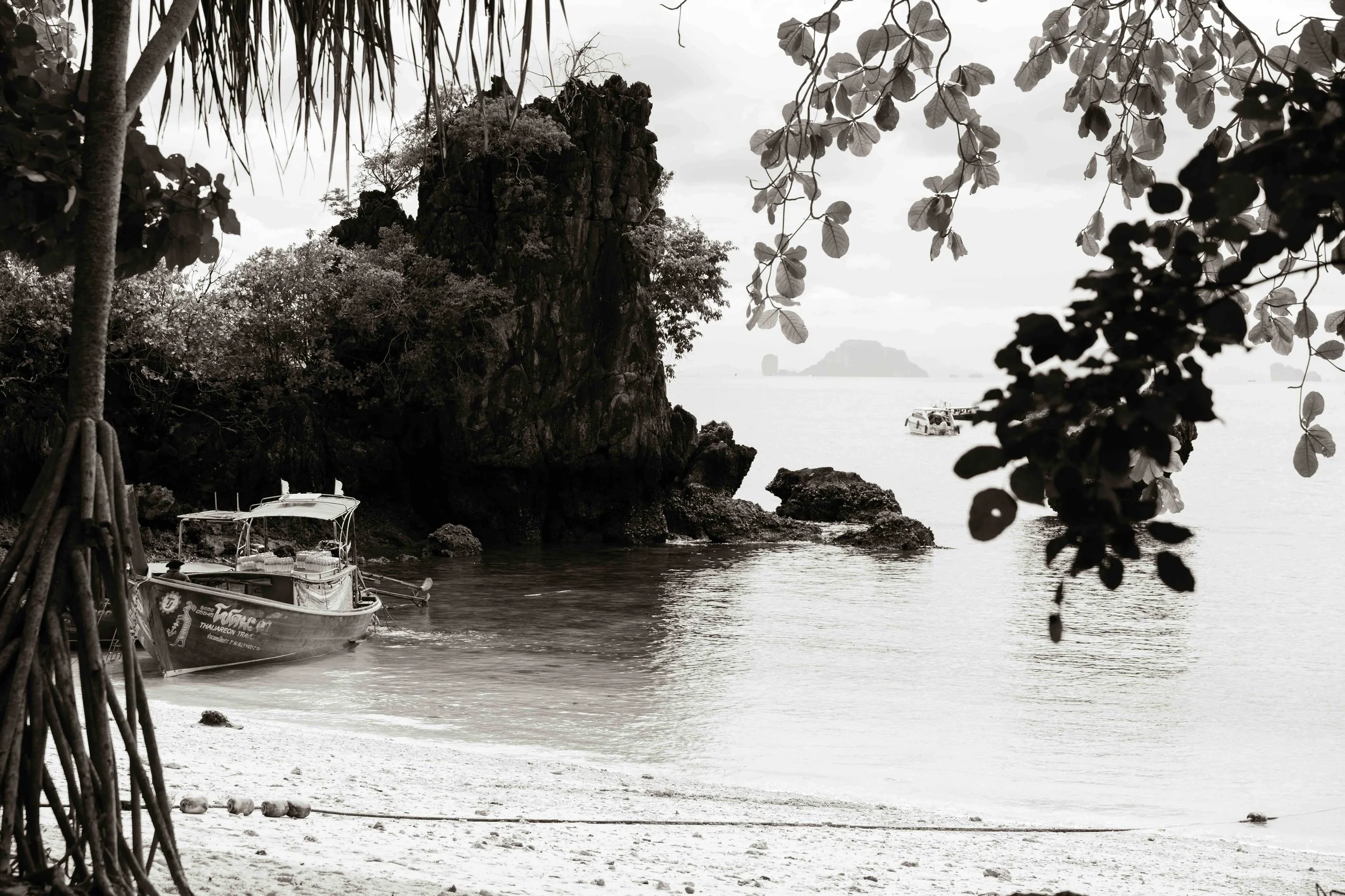 DSC_2089.jpeg