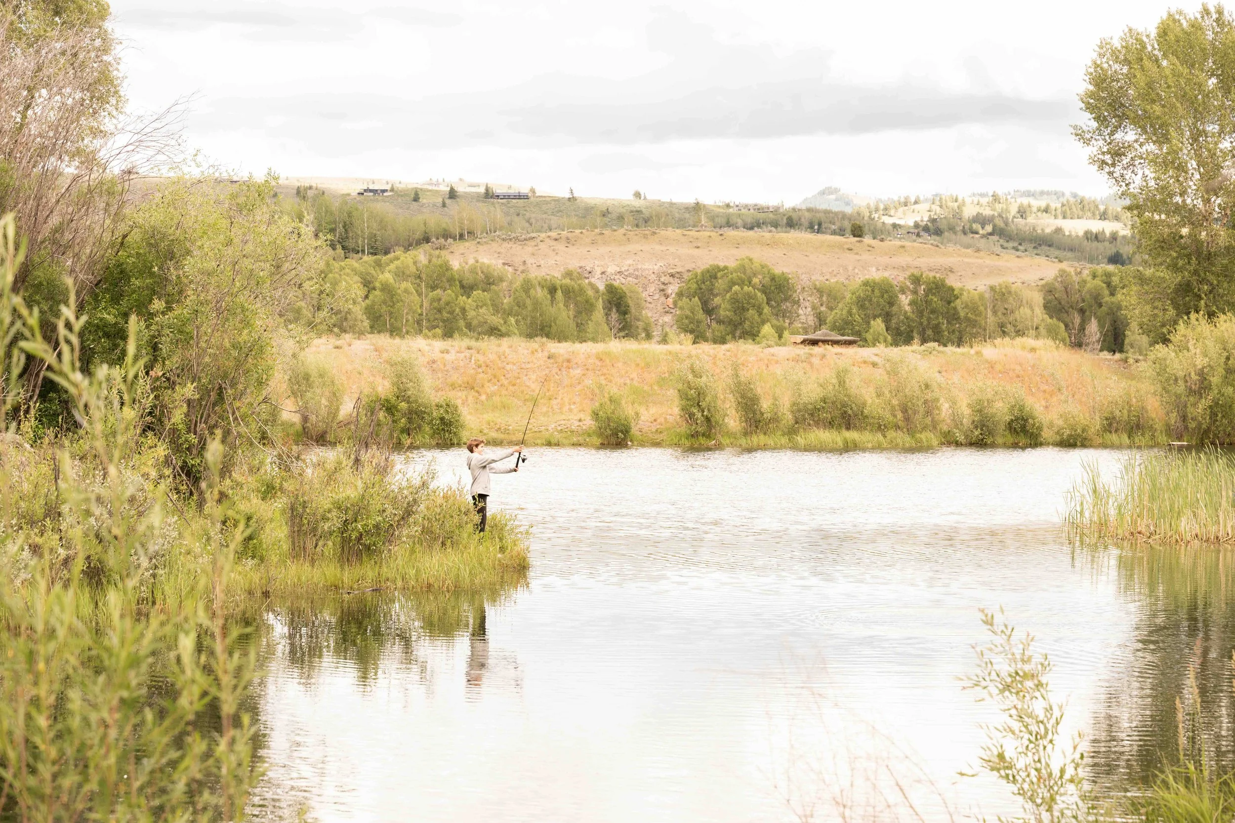 DSC_0841-2.jpeg