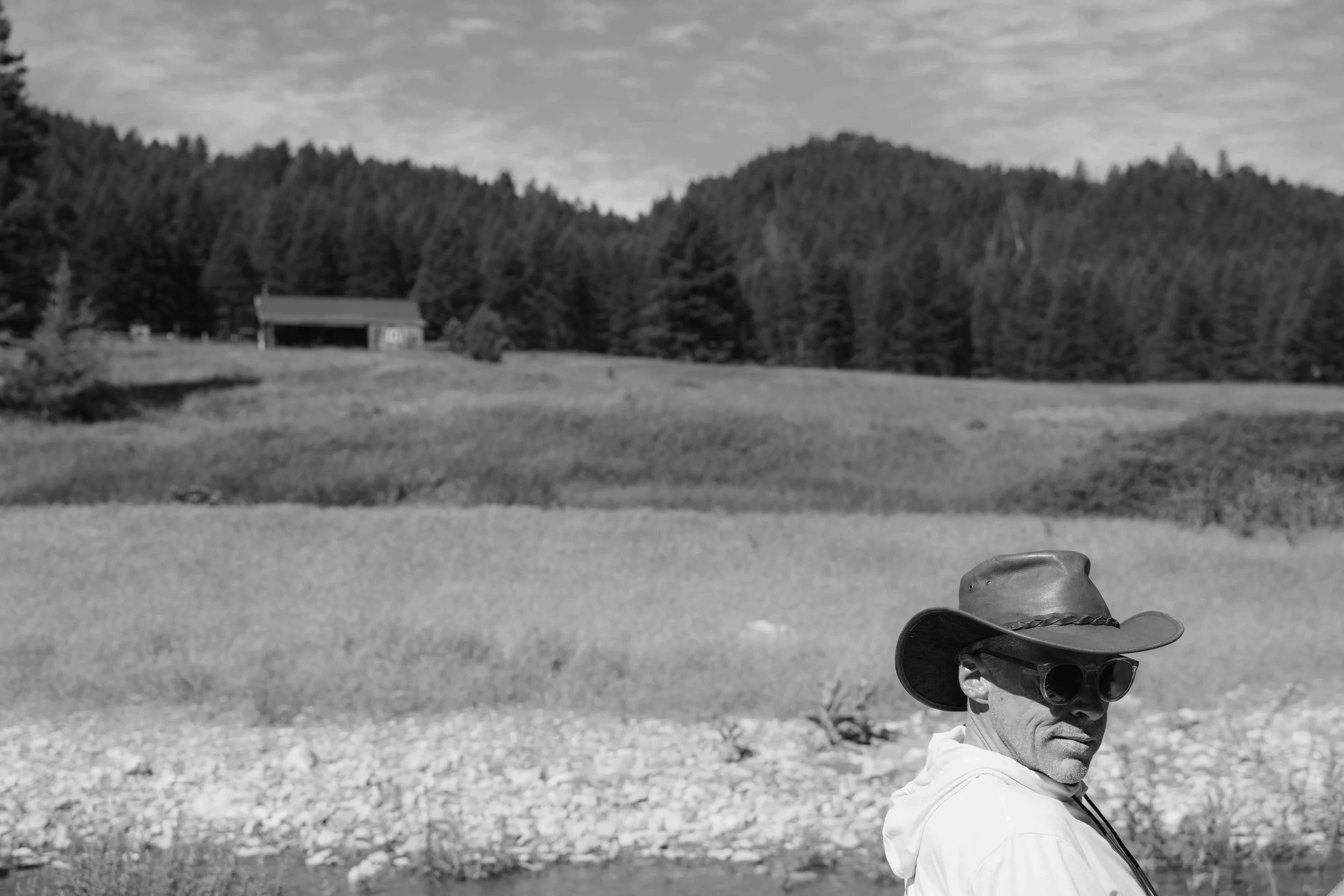 DSC_2892-2.jpeg