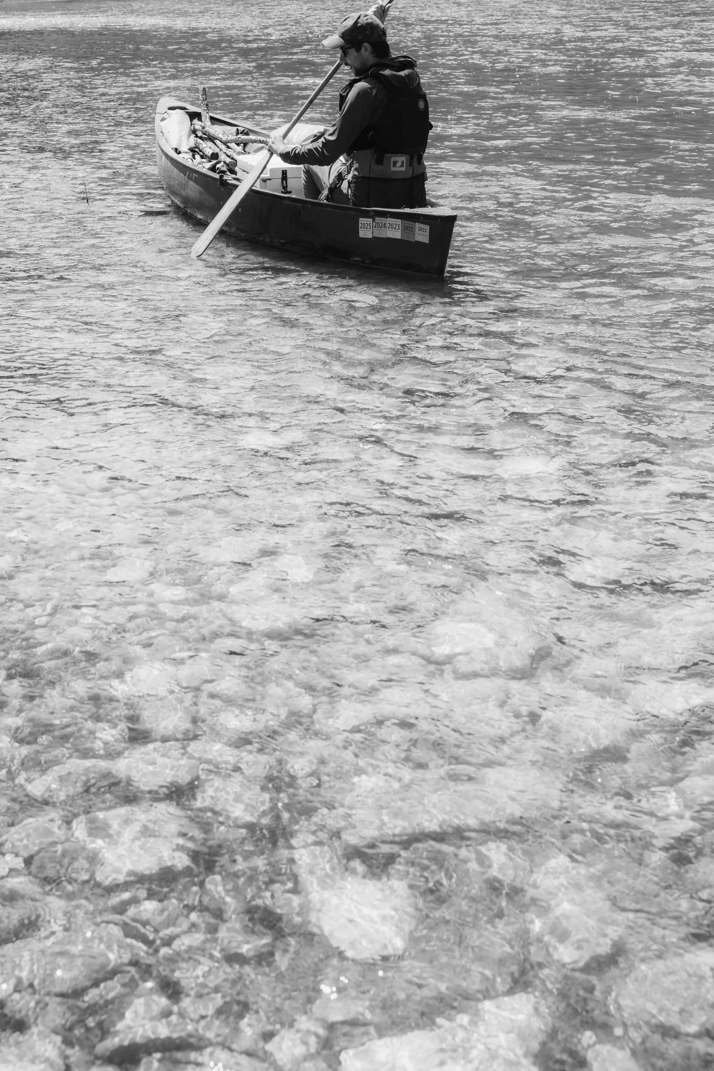 DSC_3117.jpeg