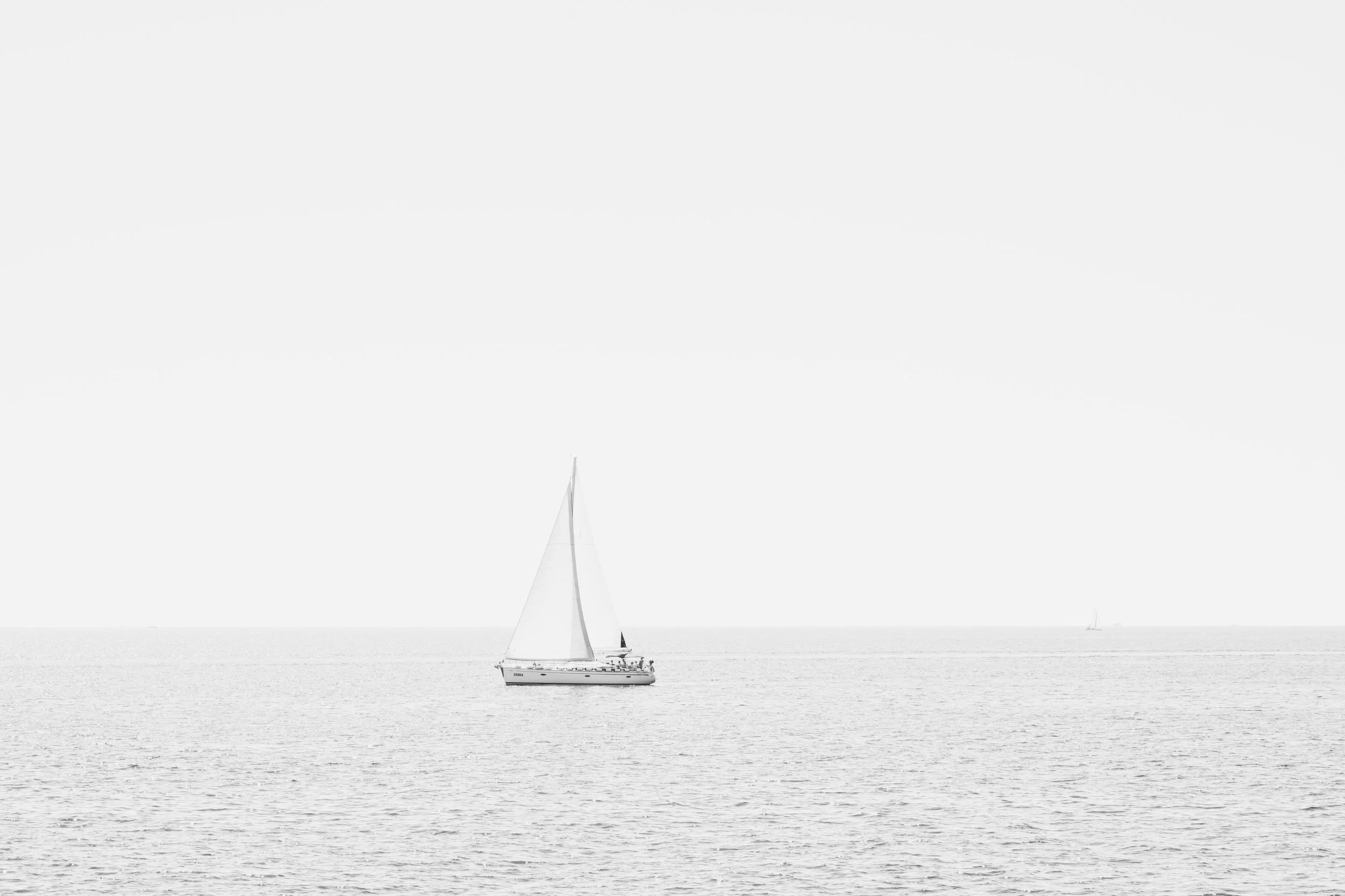 DSC_6703.jpeg