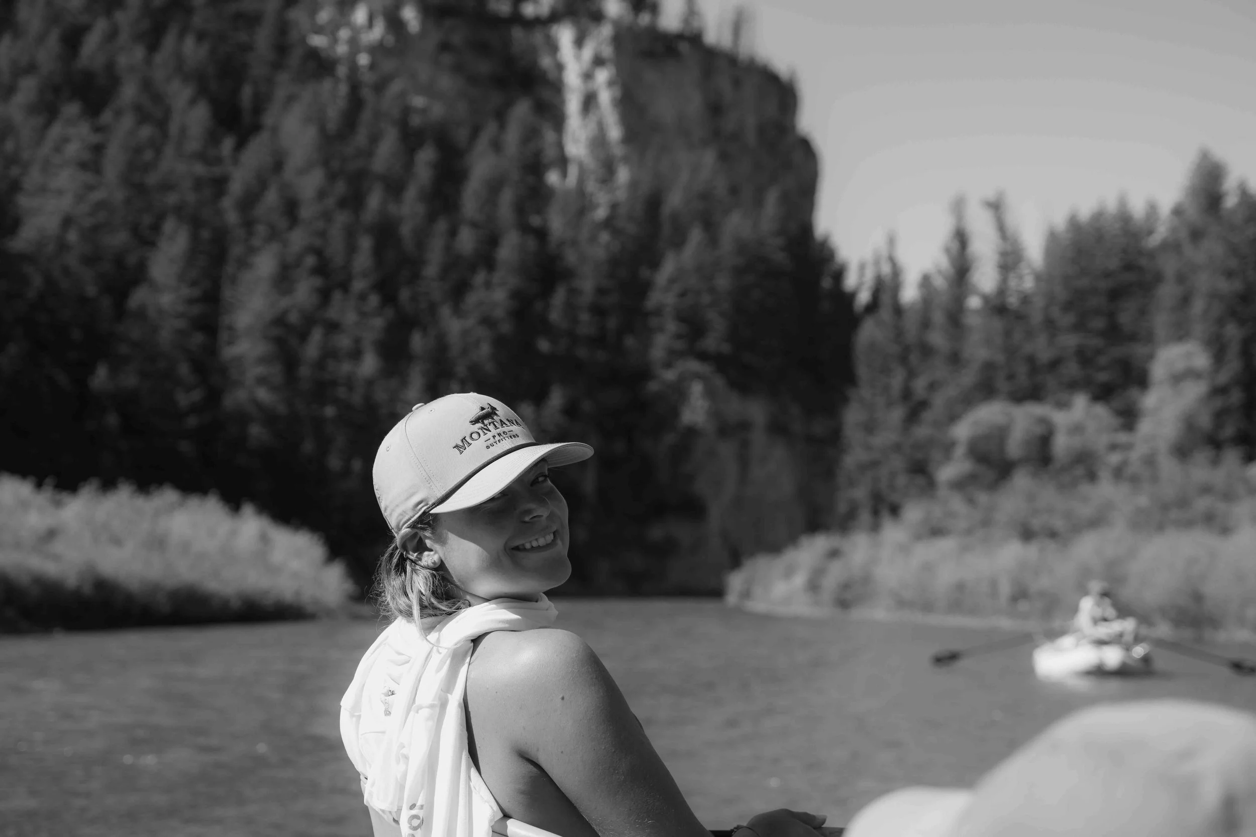 DSC_3403.jpeg