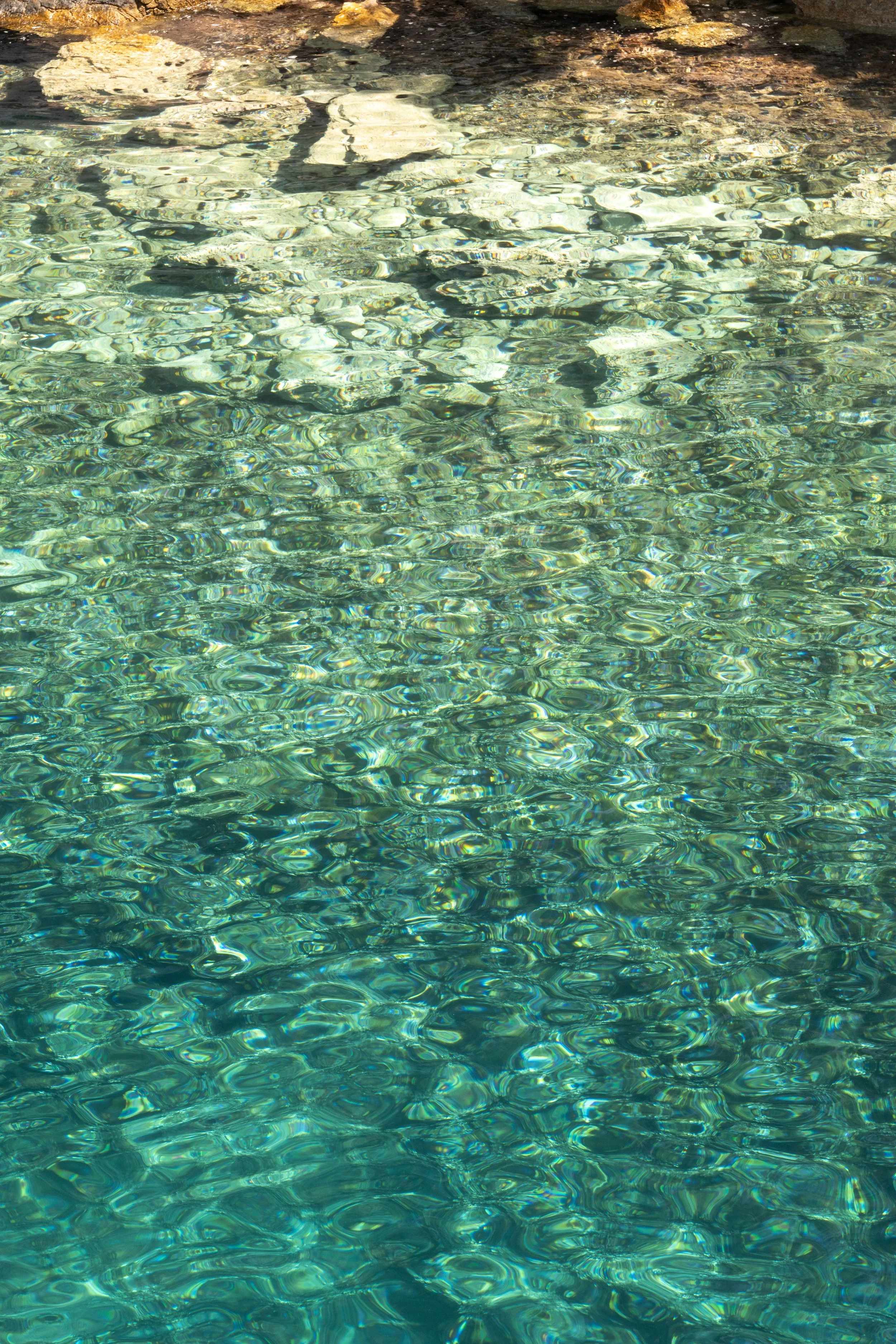 DSC_6558.jpeg