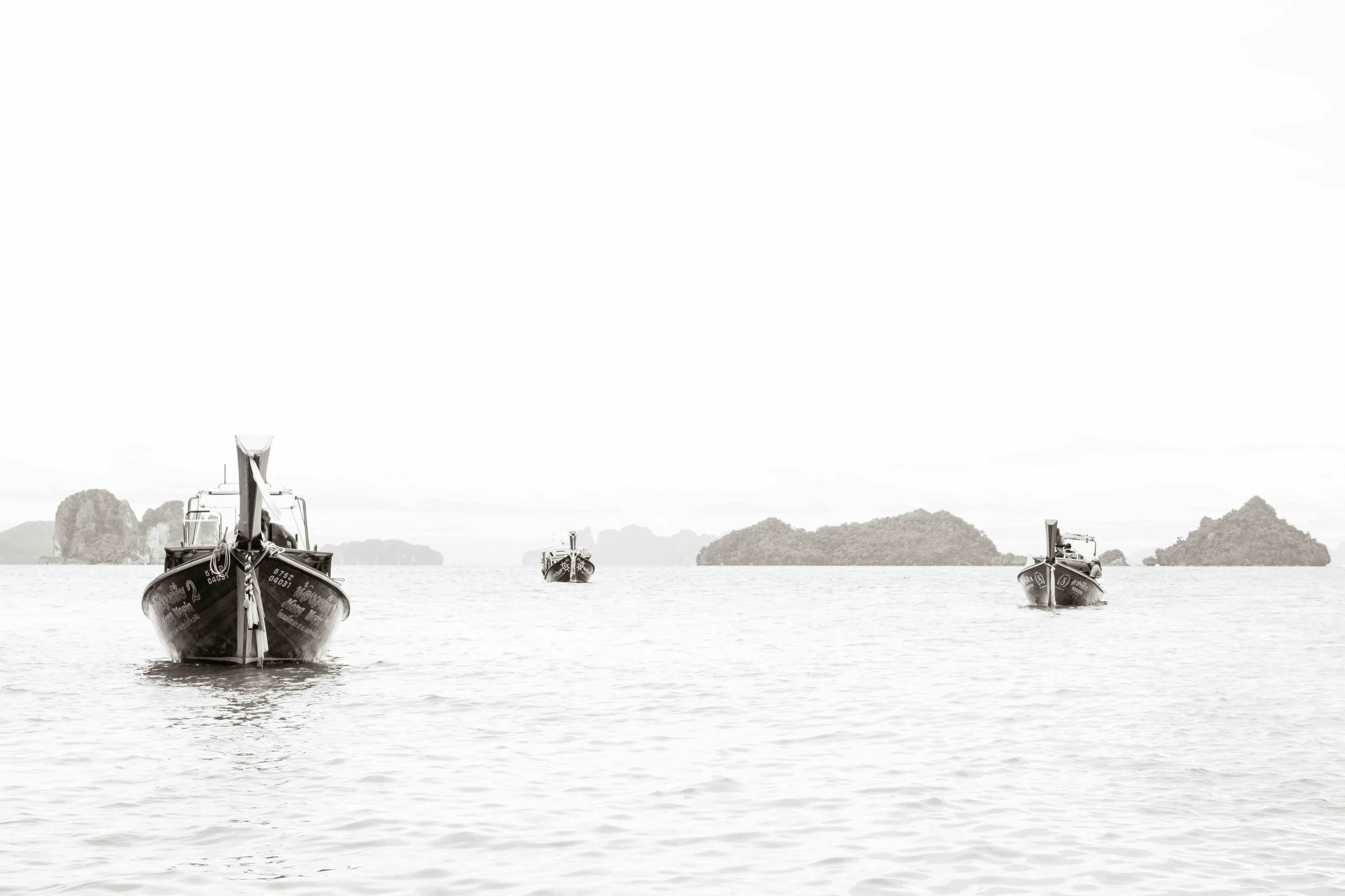 DSC_2405.jpeg