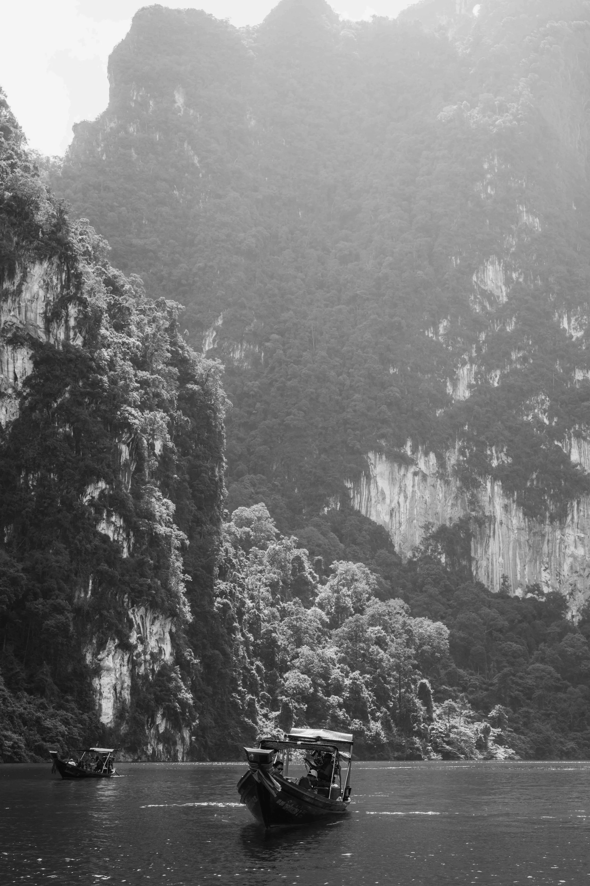 DSC_3014.jpeg