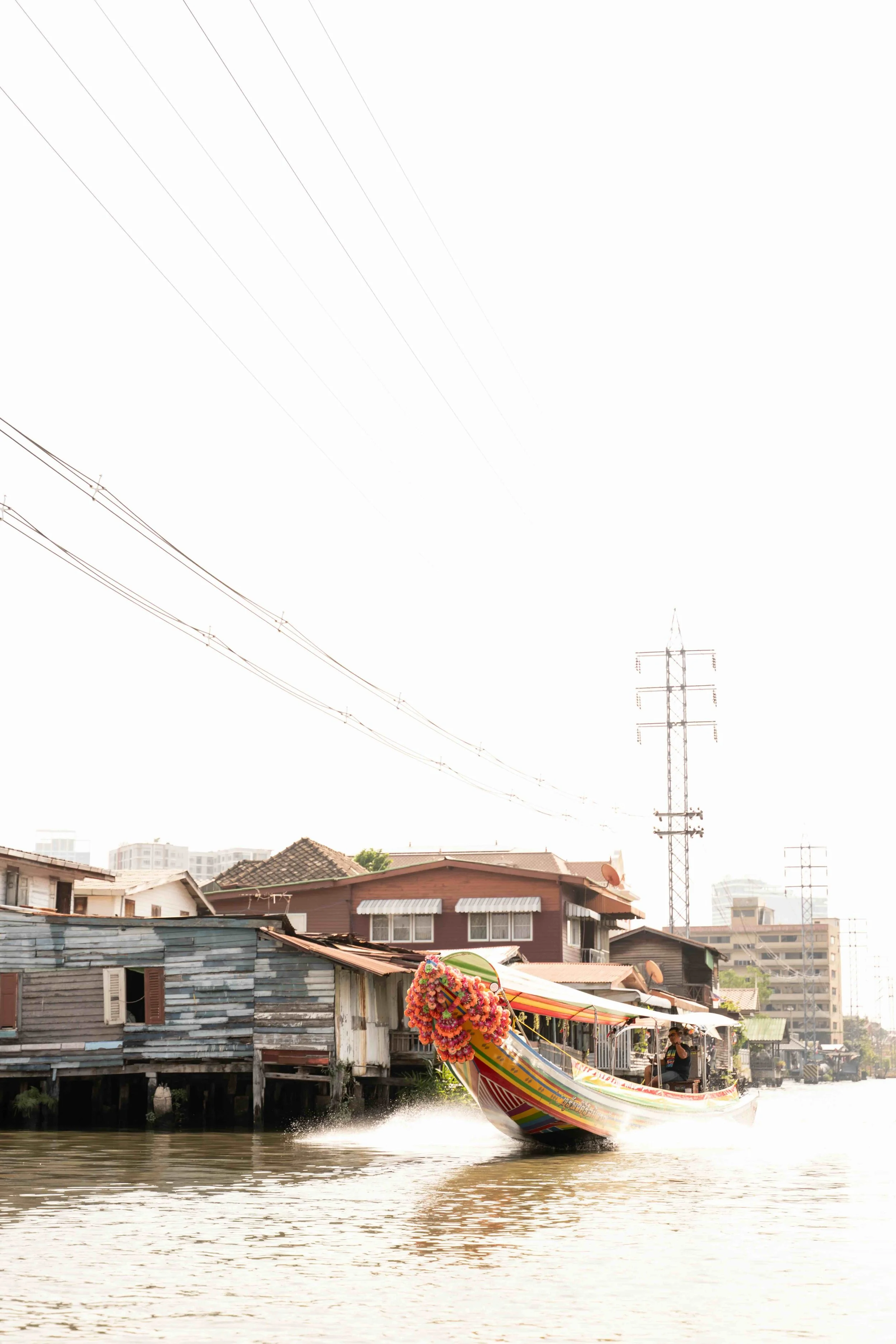 DSC_1752.jpeg