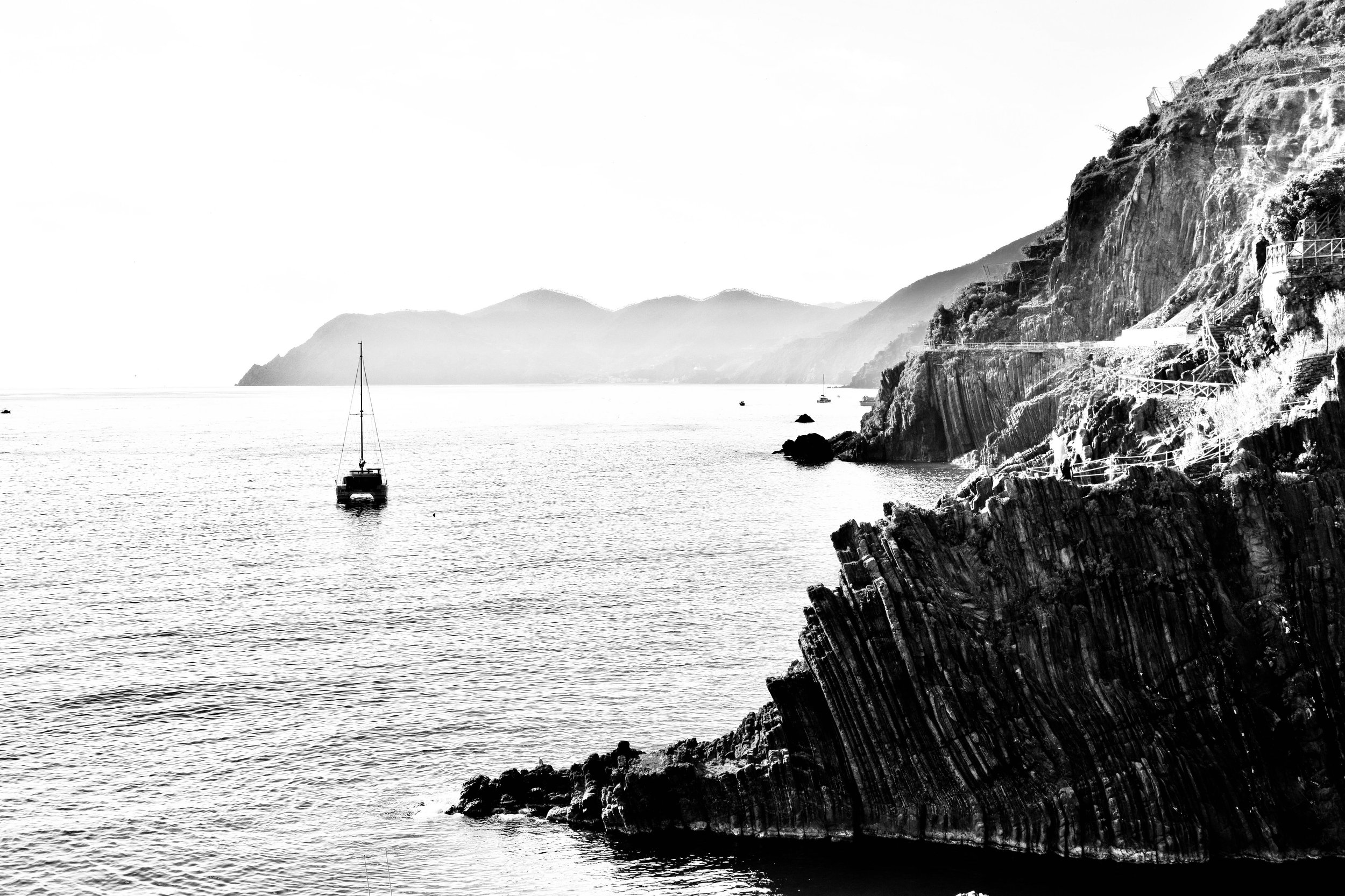 DSC_0595 (1)_1_1.jpg