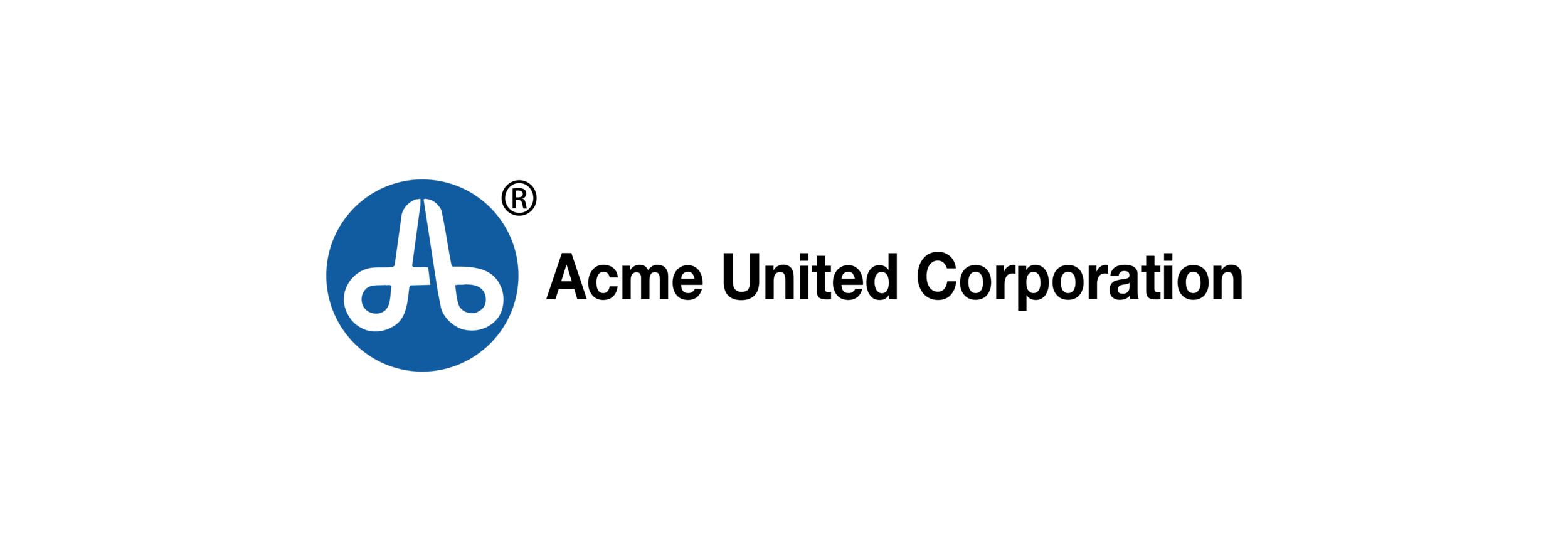 Unite reporting. APPLOVIN Corp лого. Acme Corporation. DELPHI Corporation лого. Логотип сильвамо Корпорейшн.