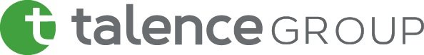 Talence Group