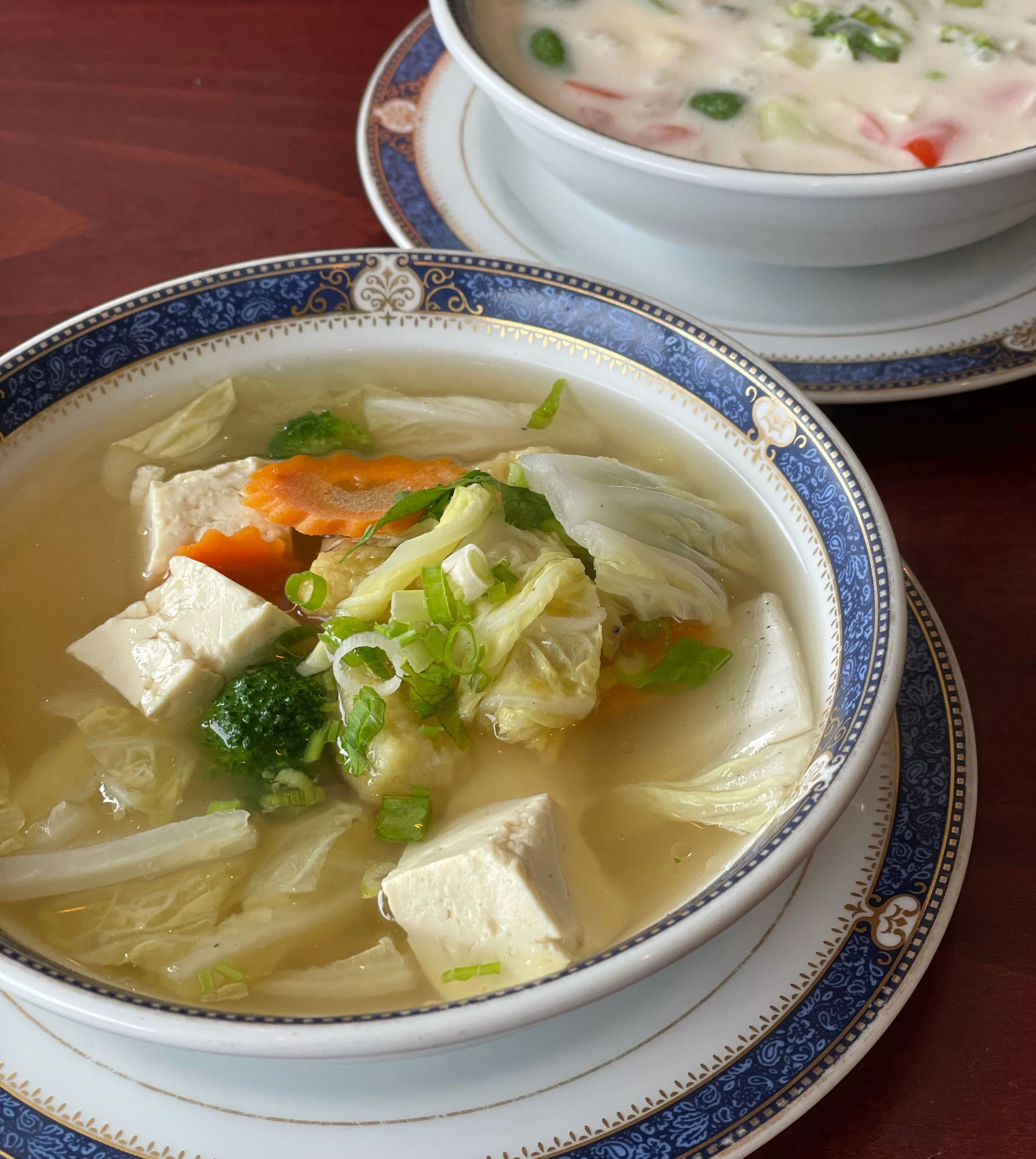 Noodi Thai Chef | Media