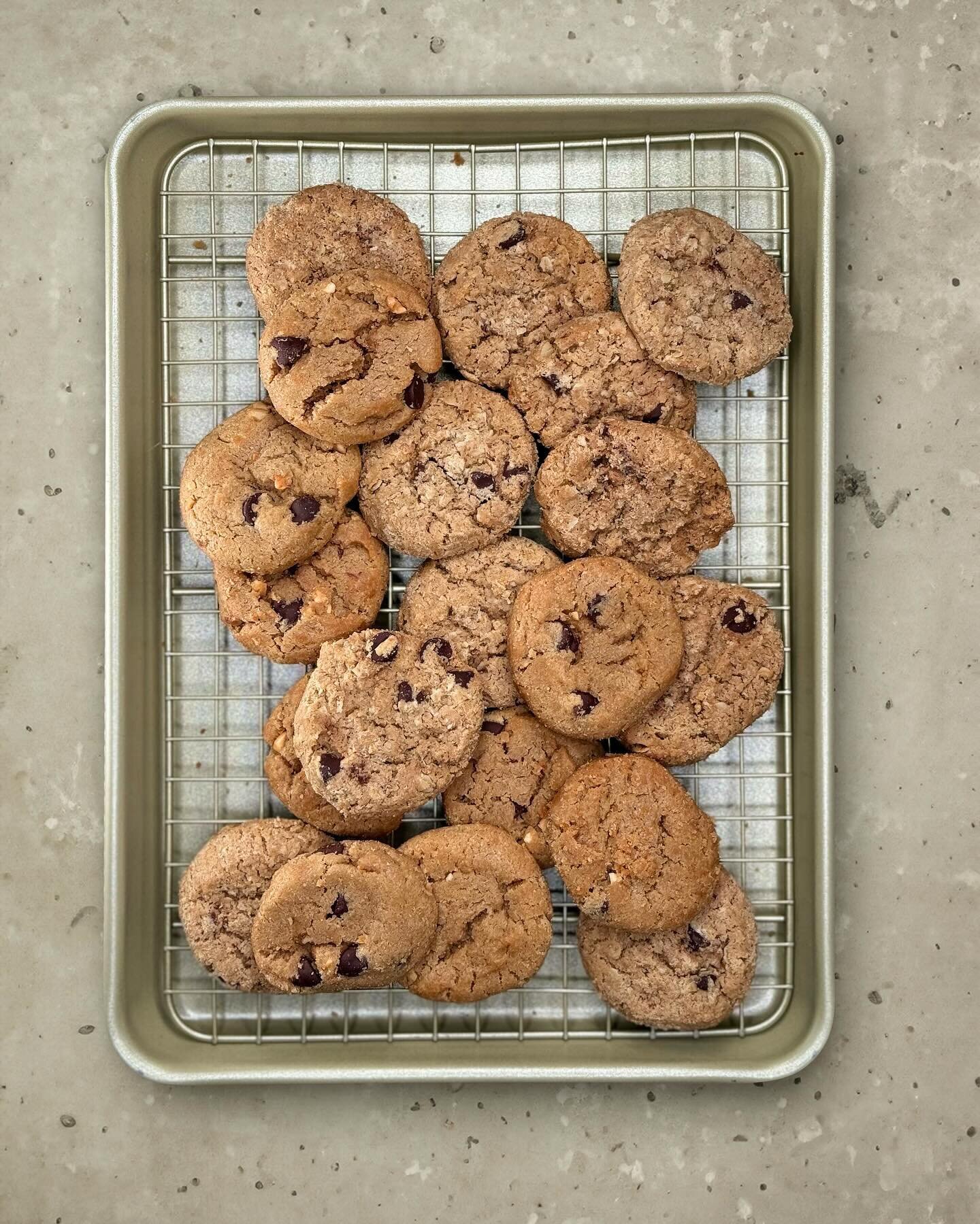 The Vegetable Hunter Carlisle — Mid Atlantic Vegan