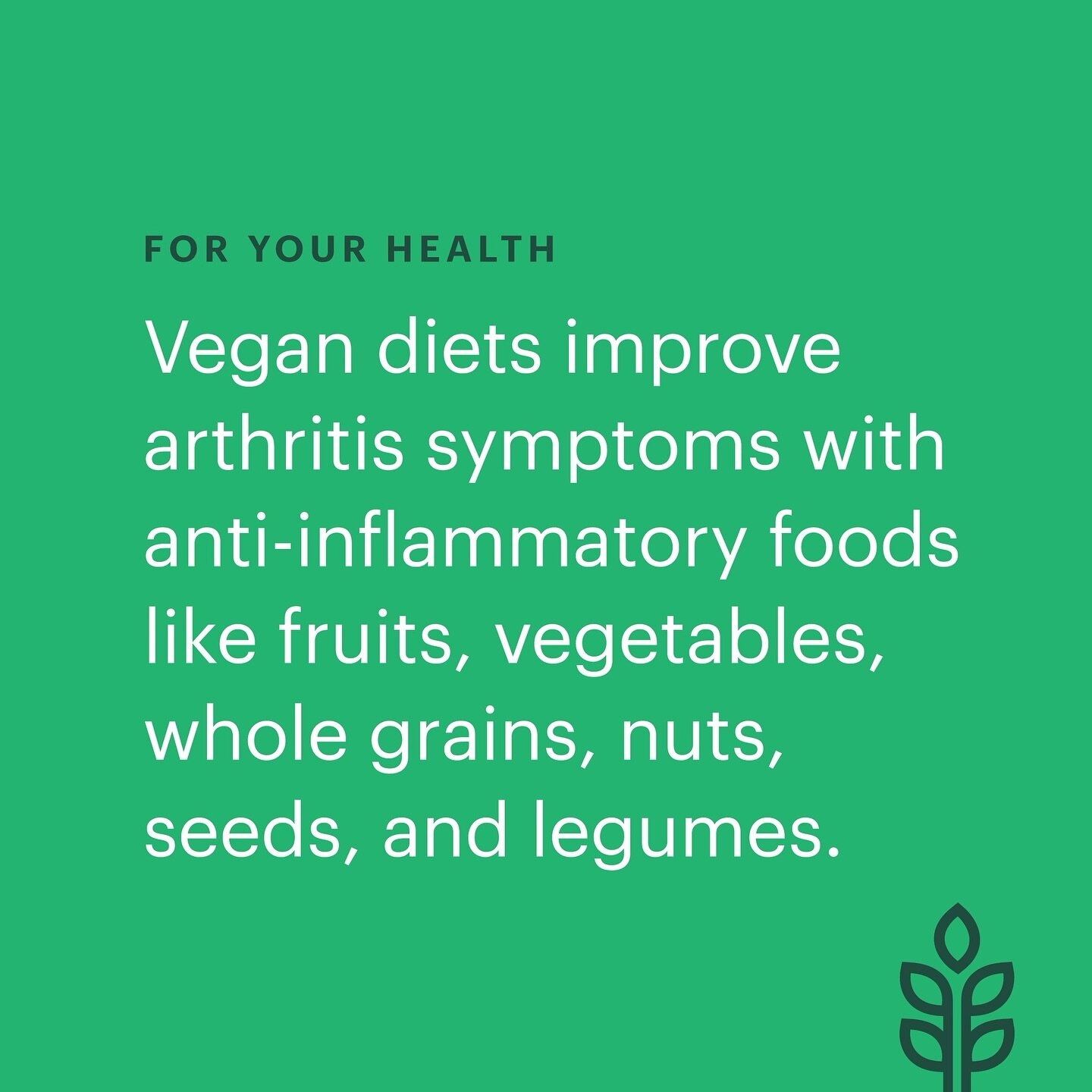 A vegan diet is rich in anti-inflammatory foods, including fruits, vegetables, whole grains, nuts, seeds, and legumes, all abundant in antioxidants and phytochemicals that combat inflammation. Chronic inflammation is a key factor in various forms of 
