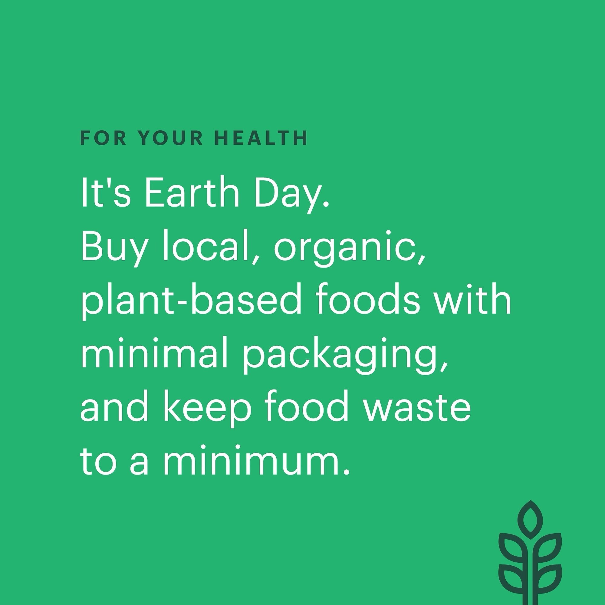 Adopting these practices offers profound benefits for everyone, enhancing the health of our planet and its inhabitants. By purchasing local and organic foods, we support the local economy and reduce the environmental toll of transportation. Choosing 