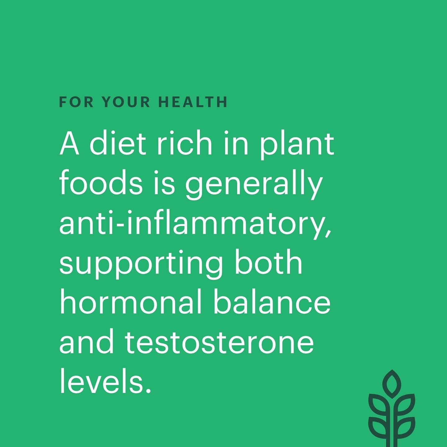 Chronic inflammation can significantly impact hormone levels, including testosterone, by disrupting the endocrine system. When the body is in a state of chronic inflammation, it often leads to elevated levels of cortisol, the stress hormone, which ca