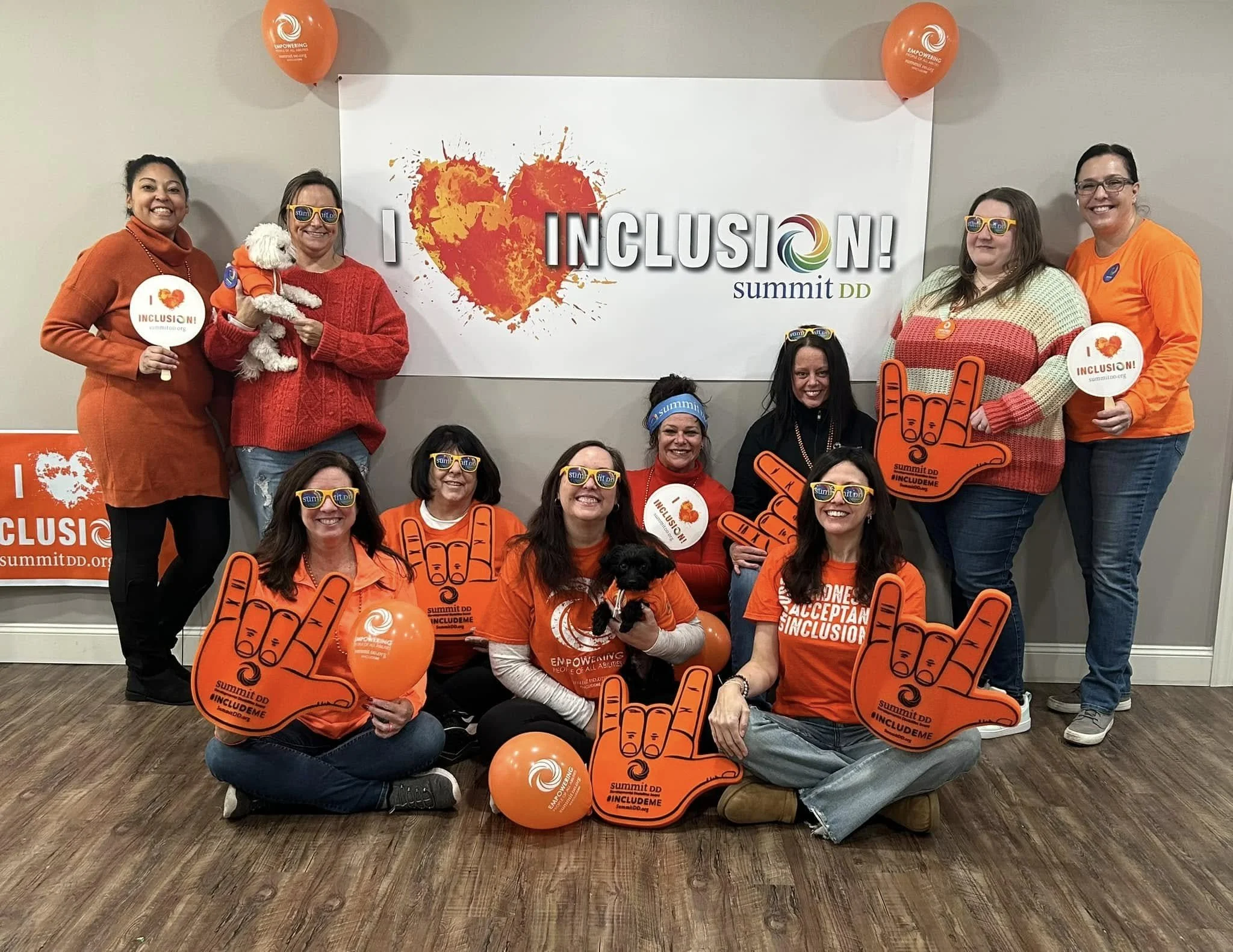 Community_Behavioral_Nursing_Services_Inclusion_Week_Summit_DD.jpg
