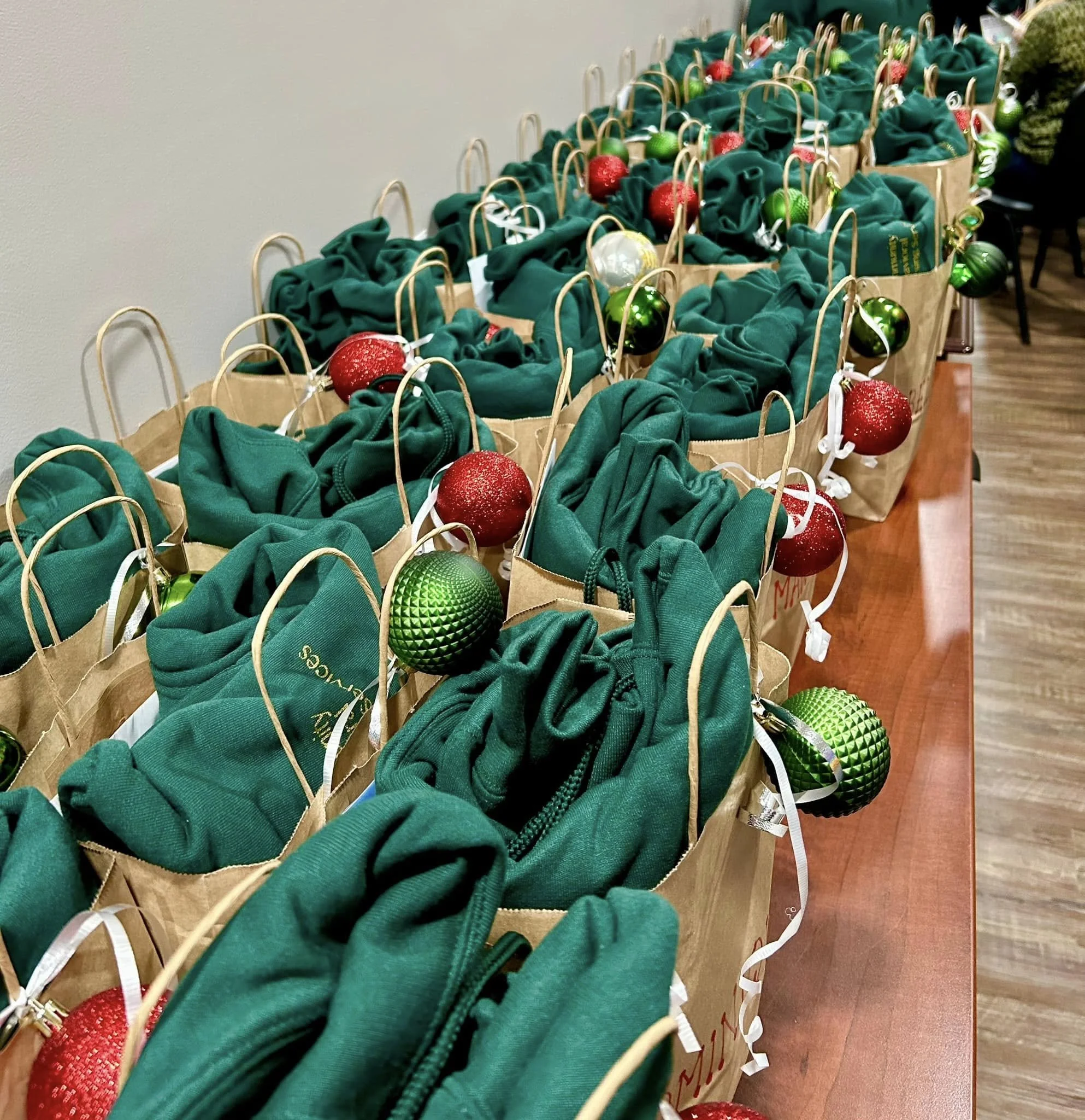 Holiday_Celebration_At_Community_Behavioral_Nursing_Services.jpg