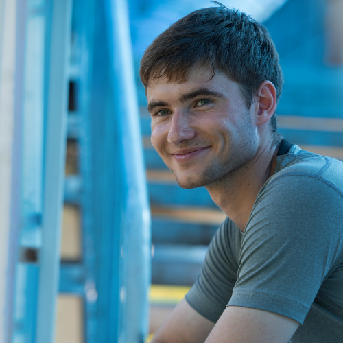 changing the conversation with your addict