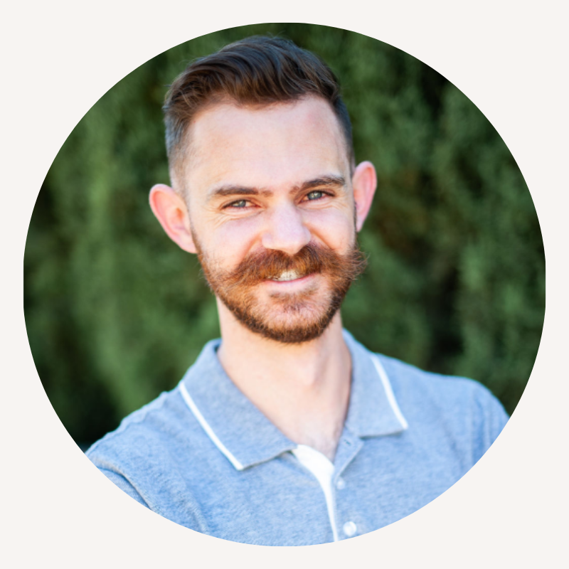 spencer posey therapy porn addiction sex addiction