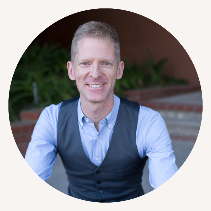 jeremy mast therapy porn addiction sex addiction