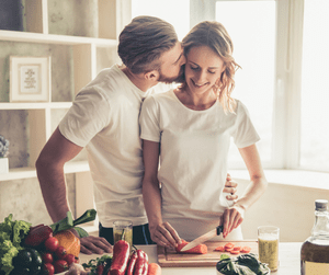 Addictive Sex Versus Healthy Sex