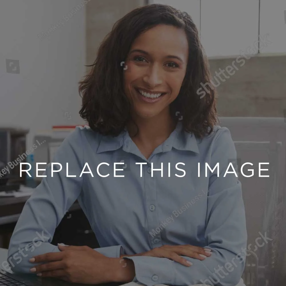 Meet Clinician’s Name