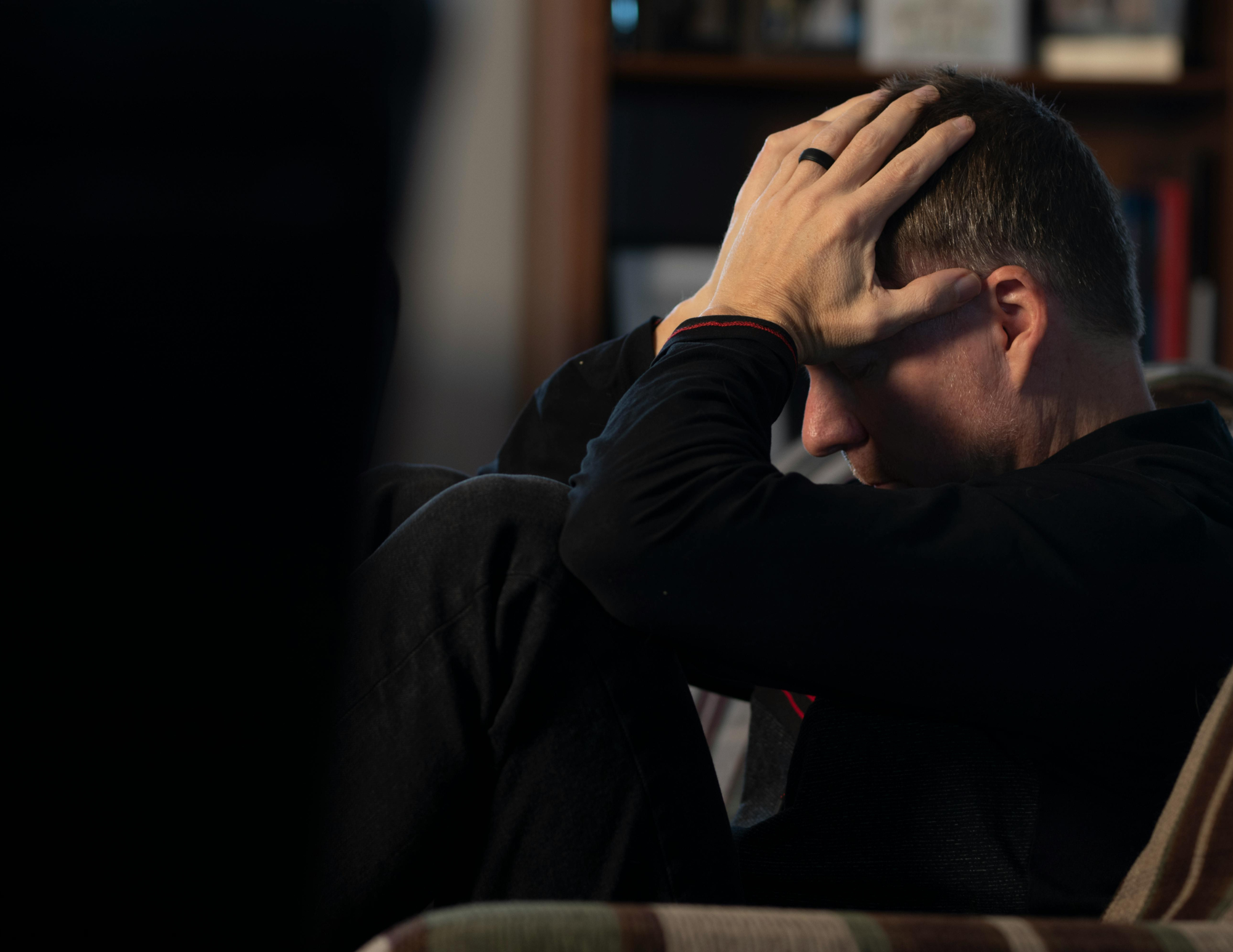 What Is EMDR Therapy and Could It Help You Heal?