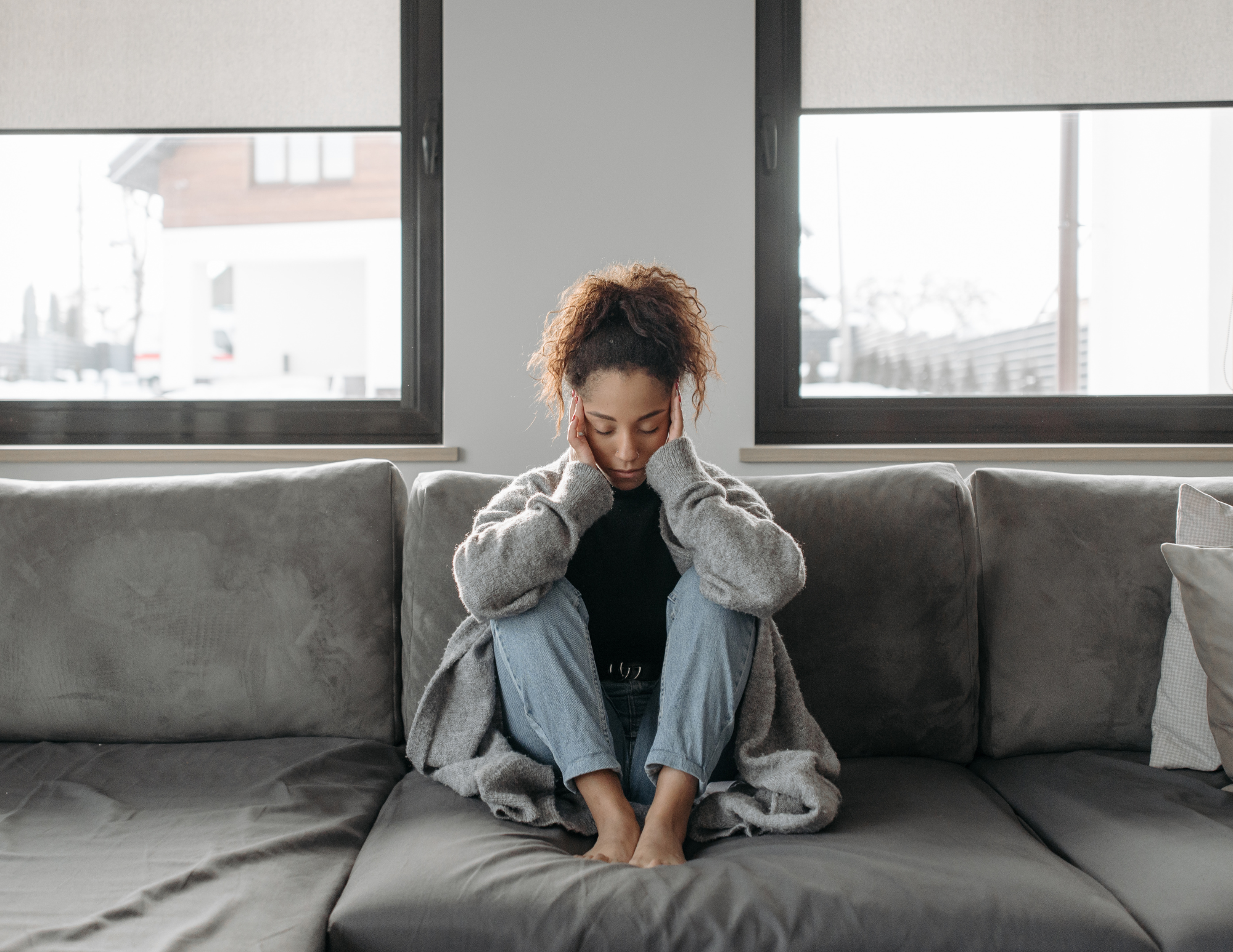 Narcissistic Abuse Recovery: What Happened Was Real