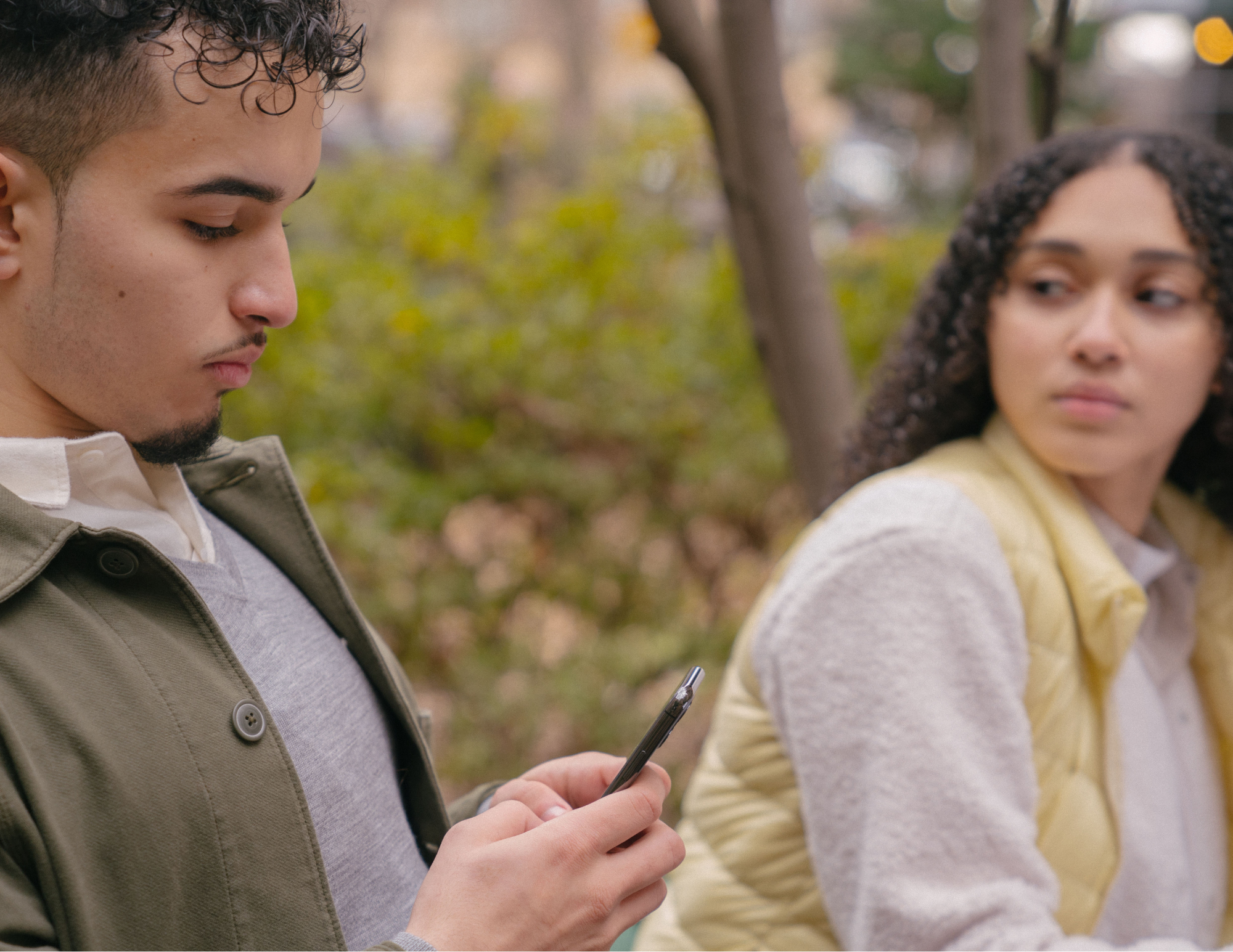 Is Contempt Silently Undermining Your Relationship? How to Recognize It and Begin to Heal