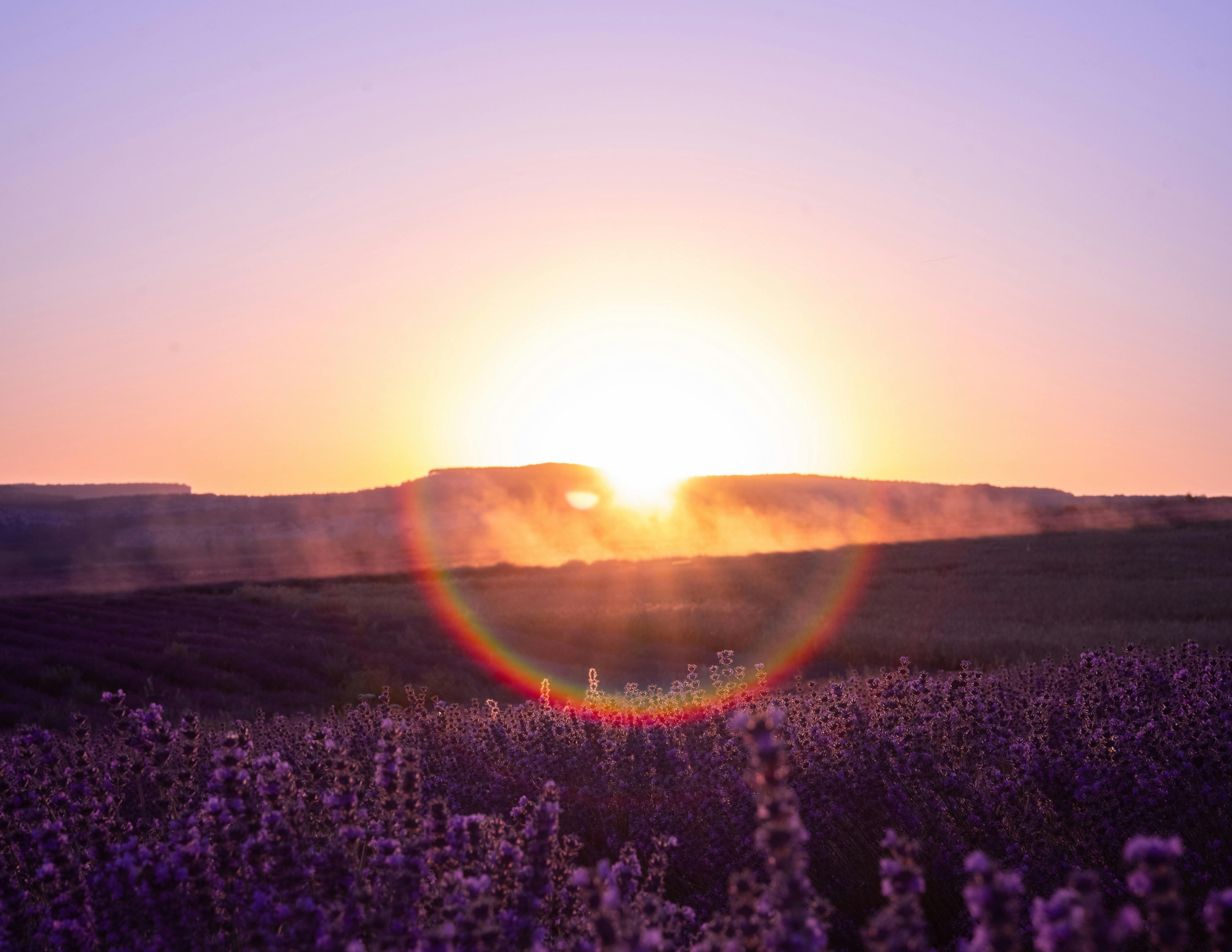 Healing My Individual Trauma While in a Relationship