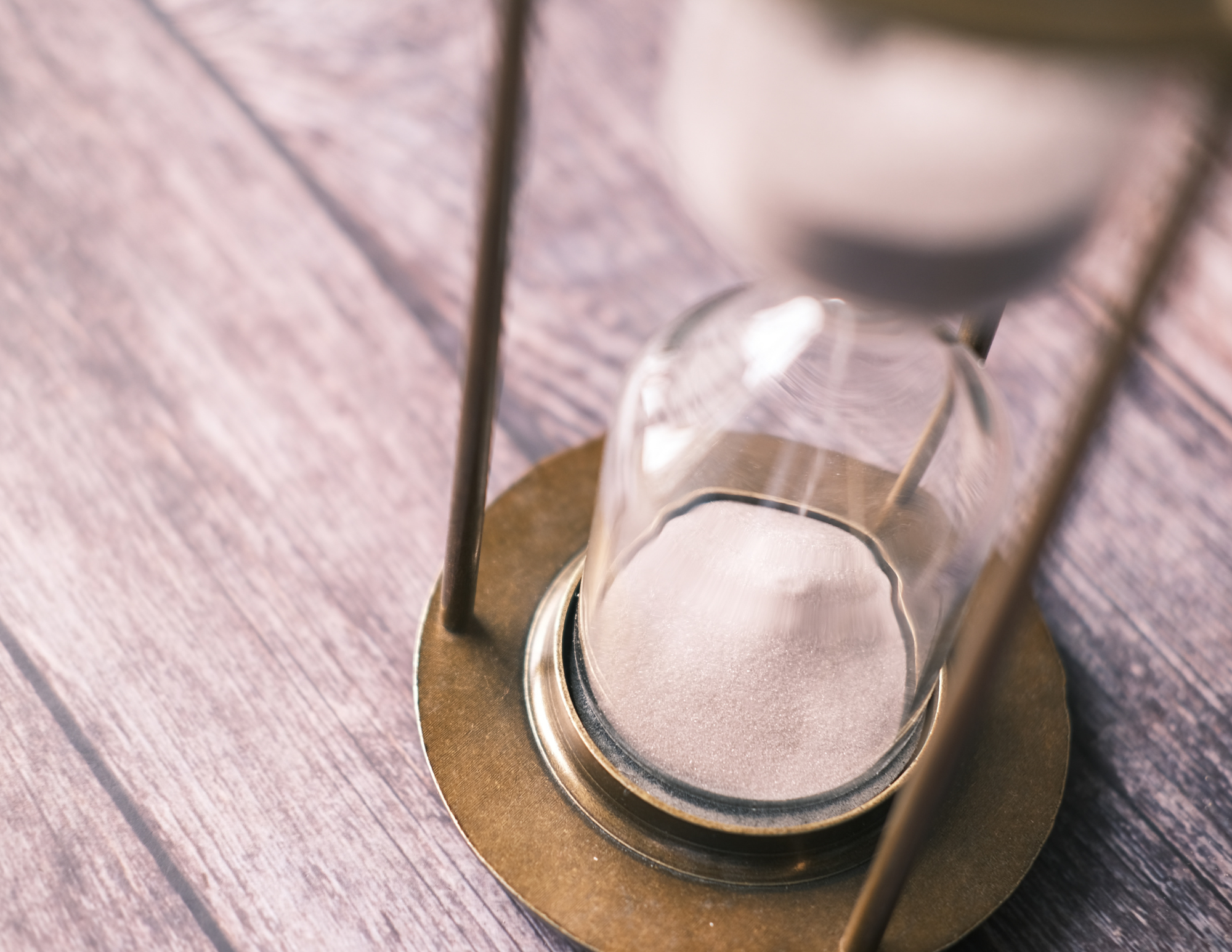 EMDR Explained: Transform How You Experience the Past