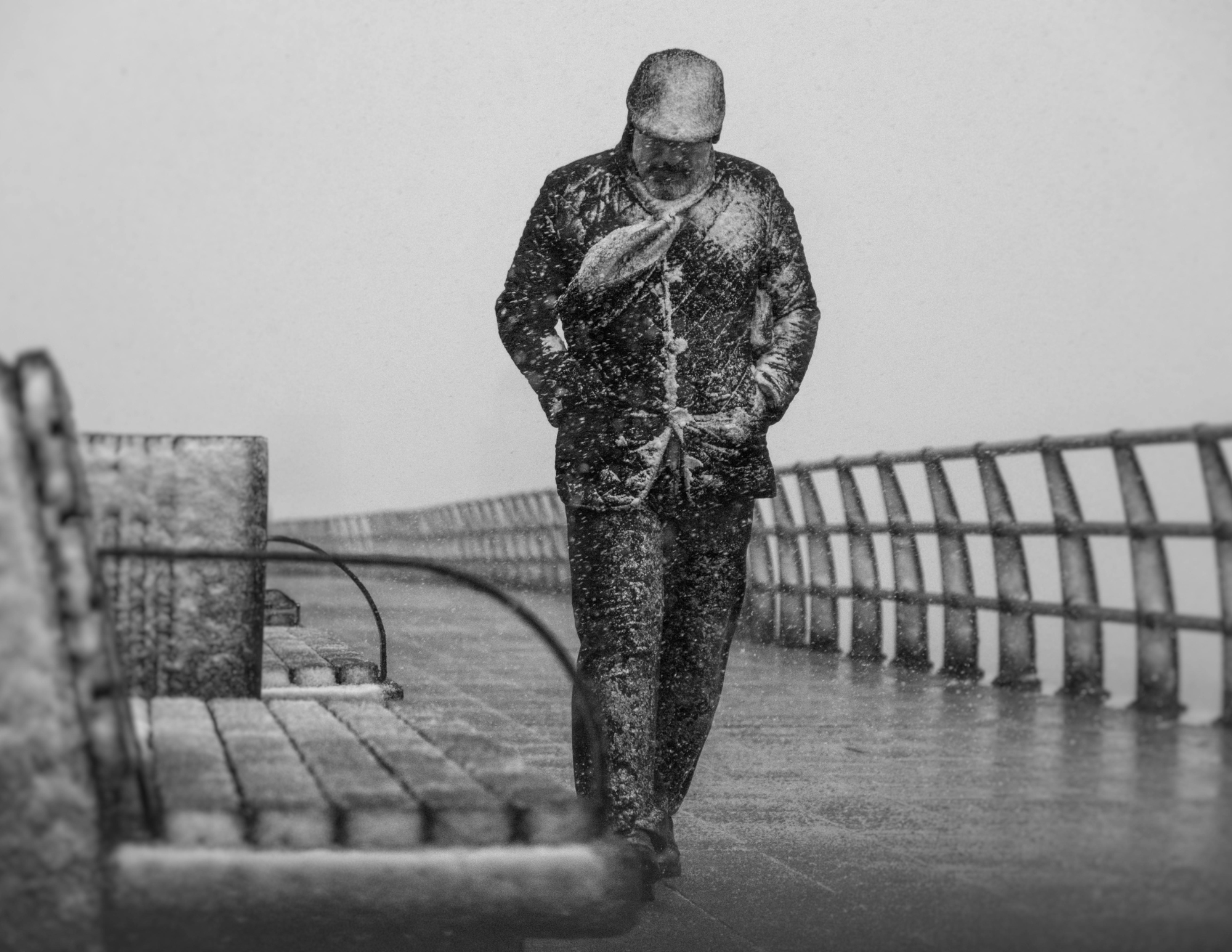 How Do I Know If I have a Sexual Addiction?