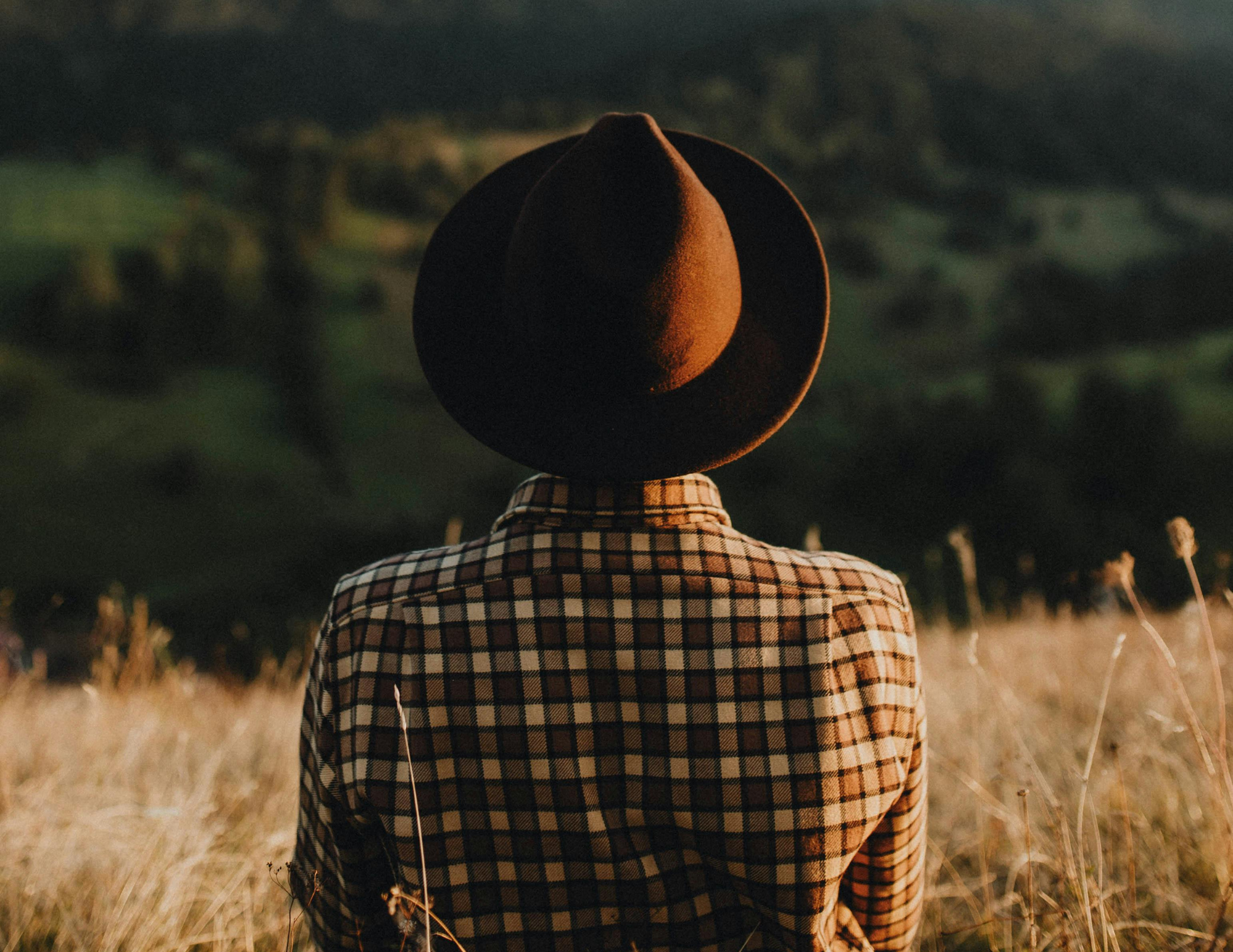 Wholeness, Trauma &amp; Addiction Recovery