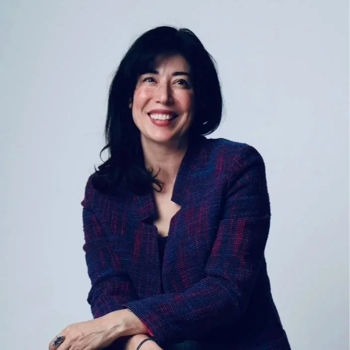 Meet Jenean Cervantes, MS, AMFT