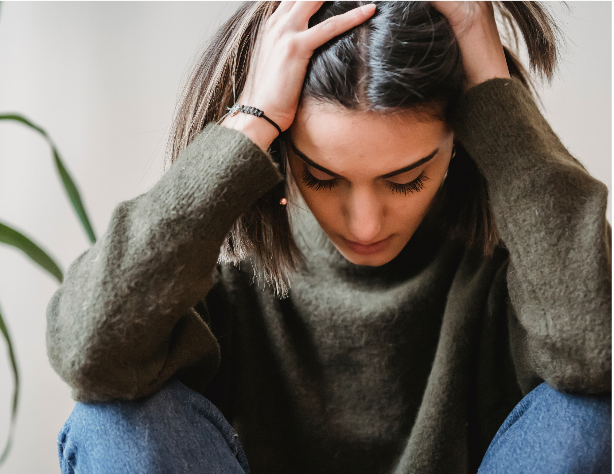 What Is Betrayal Trauma?