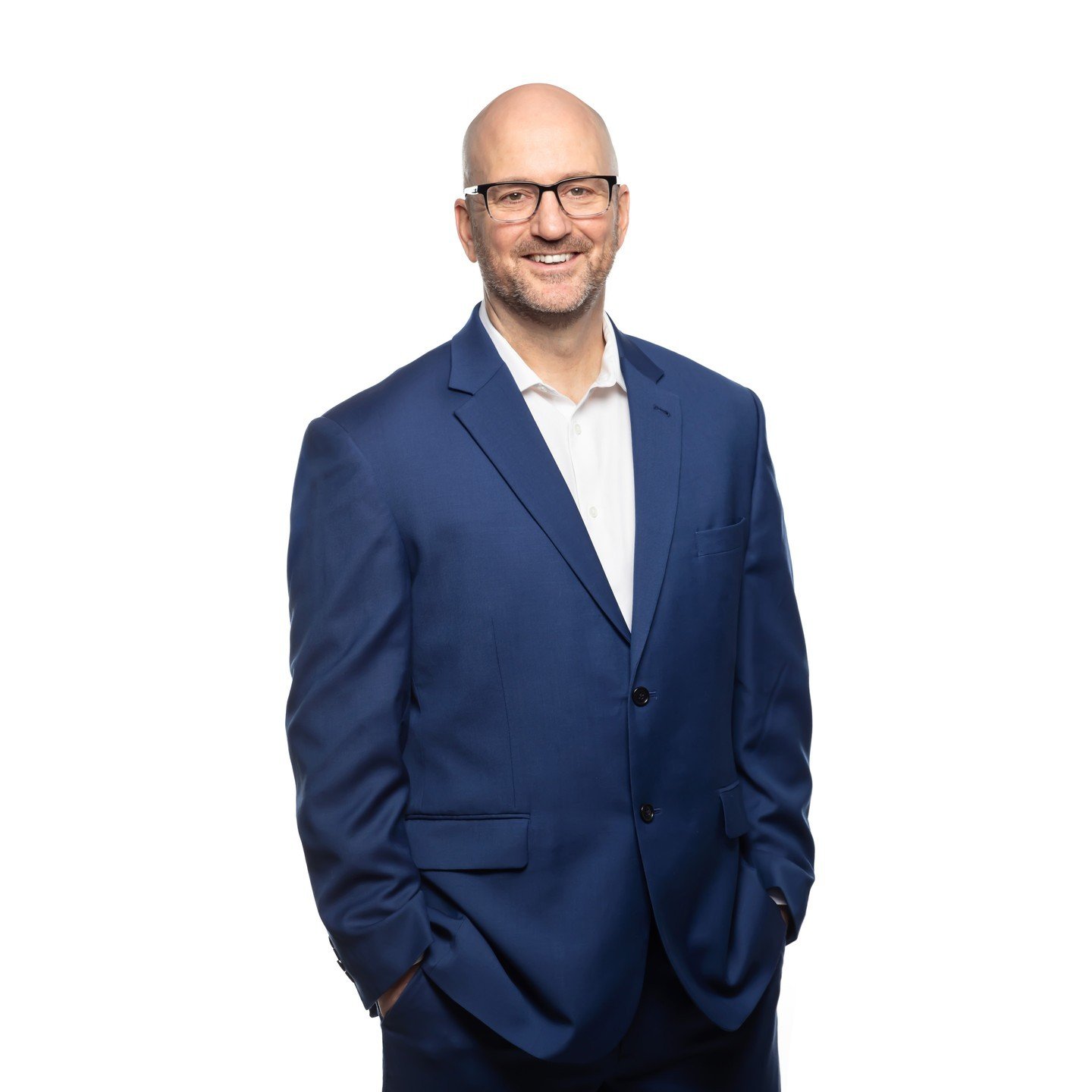 Meet the team! 👥 First up: 

Andrew Perkins - REALTORⓇ
Team Lead at Andrew Perkins Real Estate &amp; Founder of @halifaxcondos.co 

Andrew is a seasoned real estate professional with close to 20 years of experience in the industry; Andrew understand