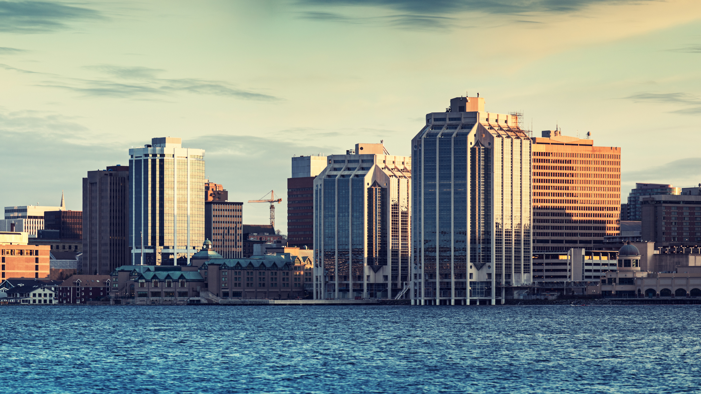 Home Renovation ROI: Halifax Edition — Perkins Group