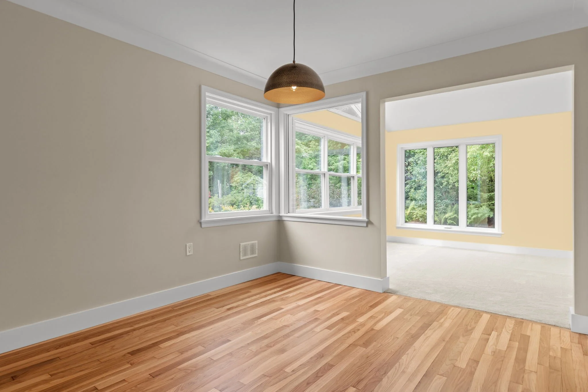 8-web-or-mls-6165-inglis-st.jpg