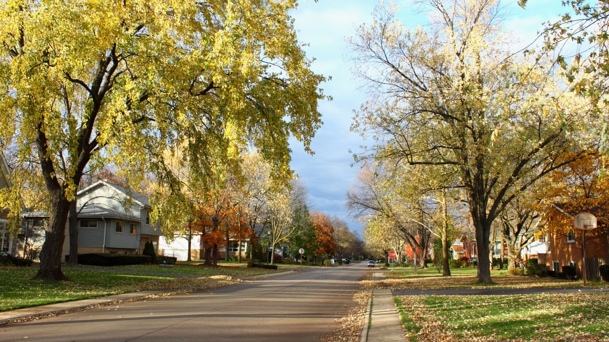 Fall River — Andrew Perkins Real Estate