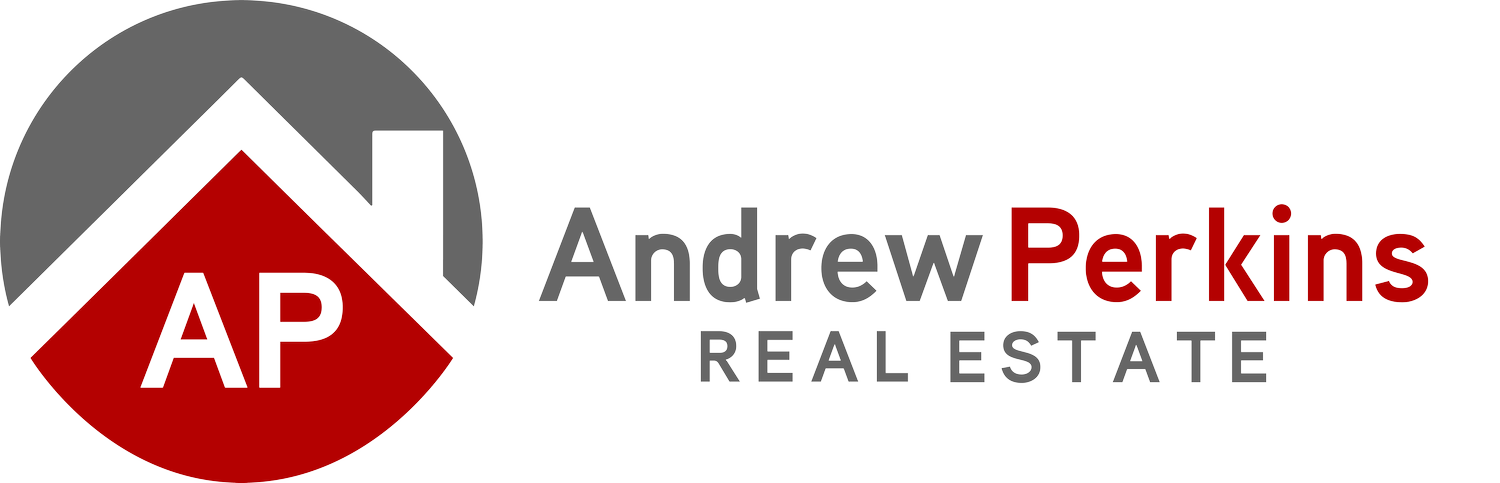 Andrew Perkins Real Estate
