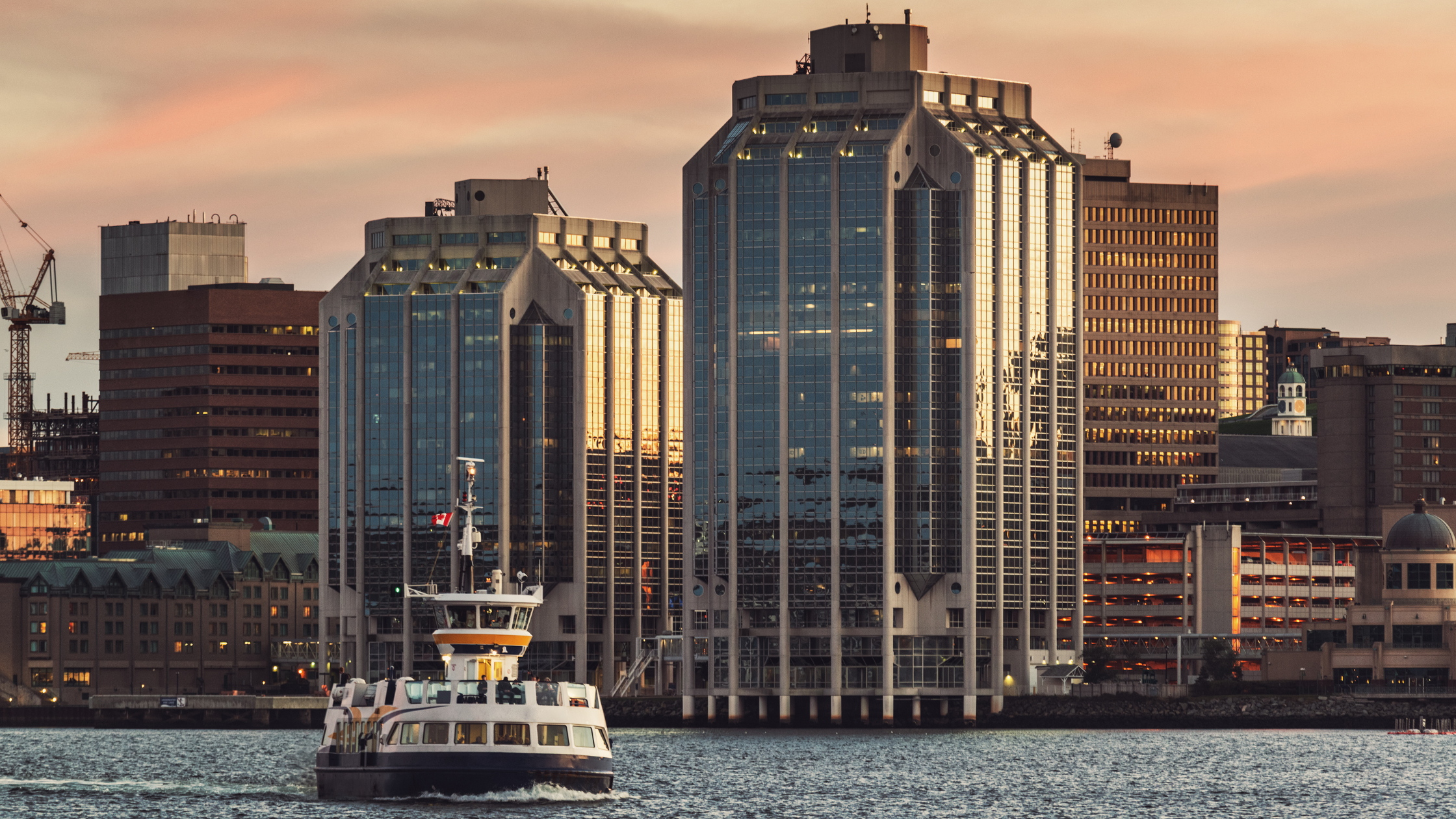 A Comprehensive Guide to Downsizing in Halifax — Perkins Real Estate