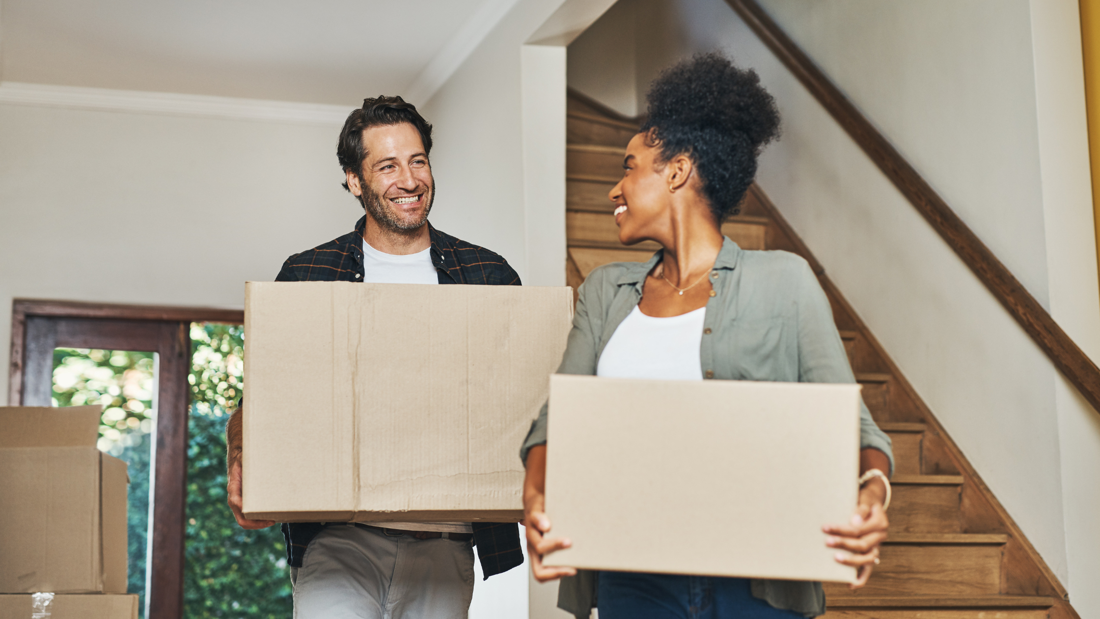 How Changes to The Homebuyer’s Plan Could Help You Buy Your First-Home ...