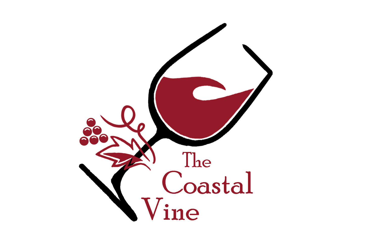Coastal Vine