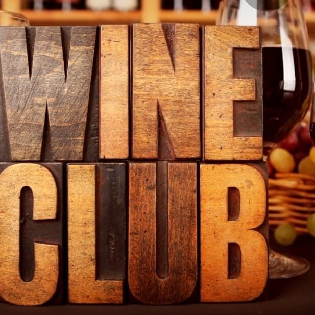 Last chance to get in on the action with our February wine club wines.  Join today they're almost gone. 

Since it's currently a every other month subscription, April wines will be available for pickup Saturday April 3rd.

Sign up today for only $59 