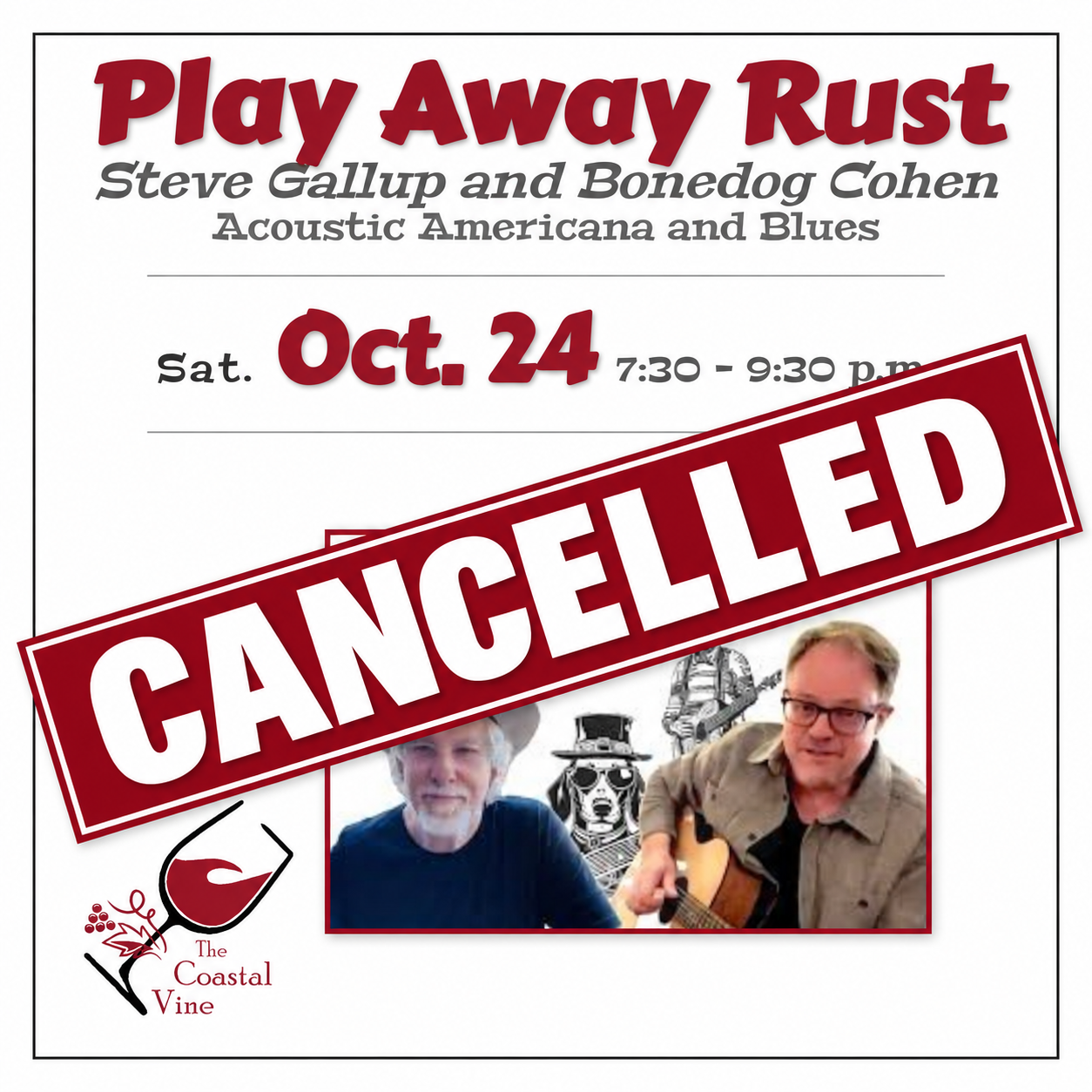 Play Away Rust_ Cancelled Show.png
