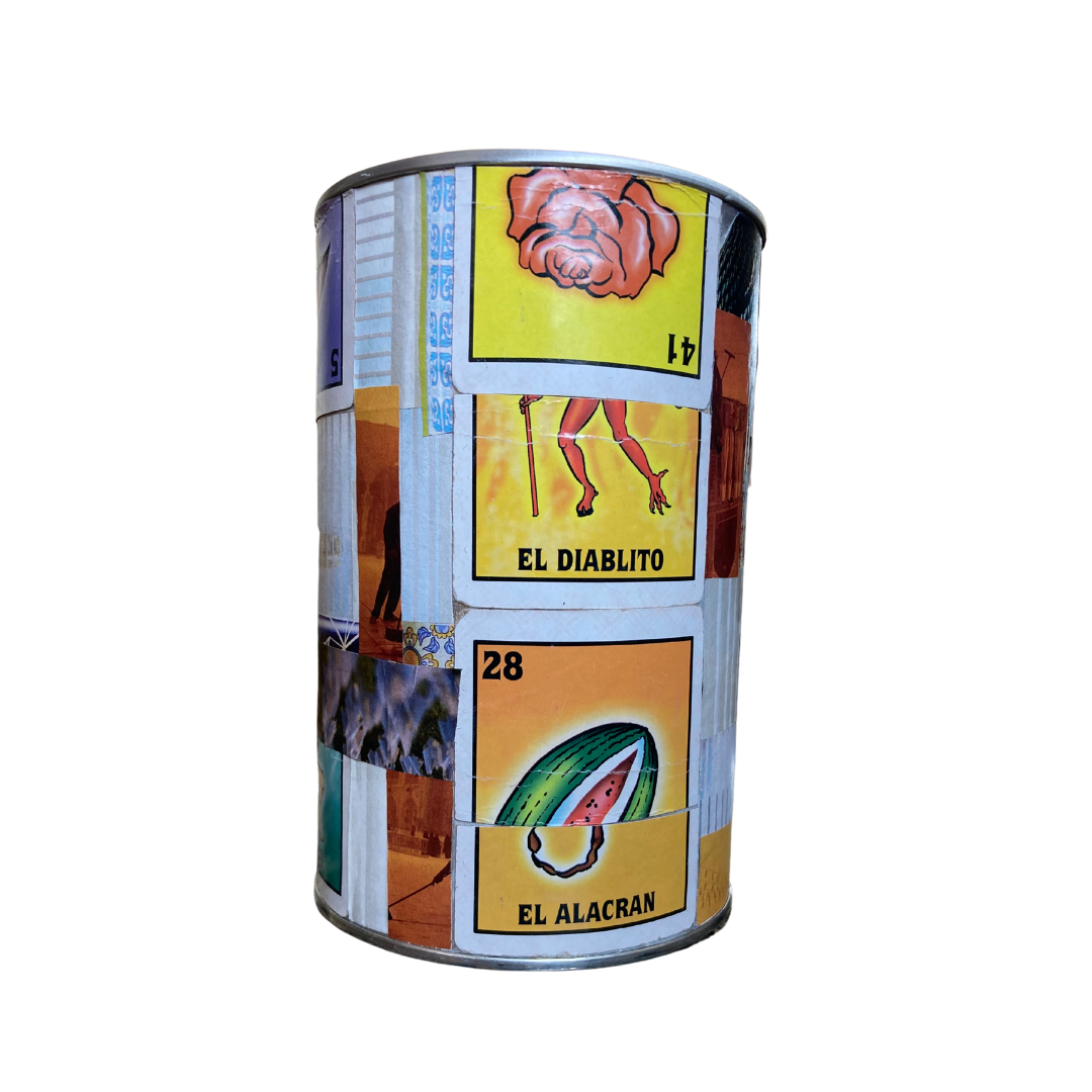 Untitled design (2).png